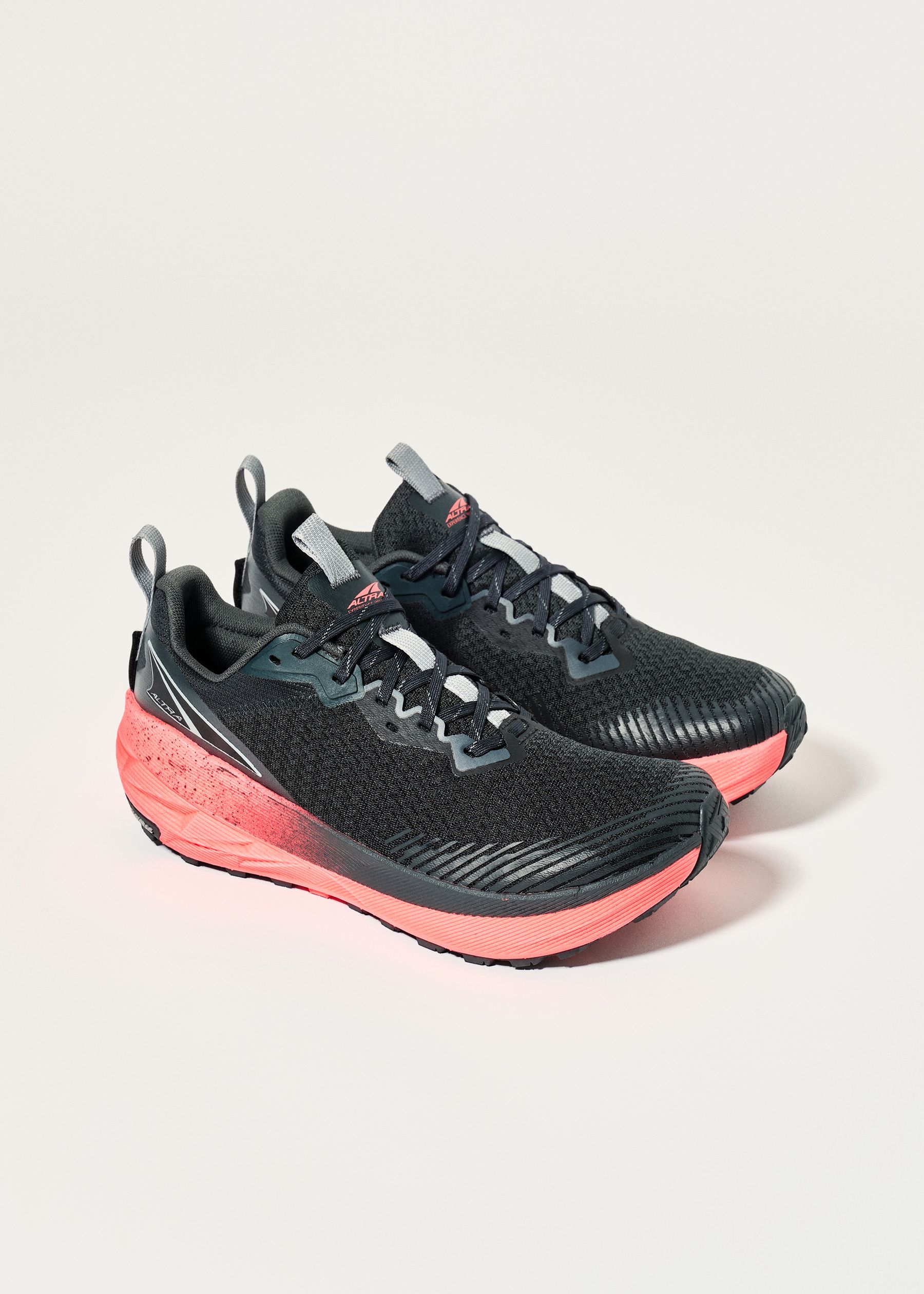 Image - 2 - Experience Wild 2 Trail Running Shoes