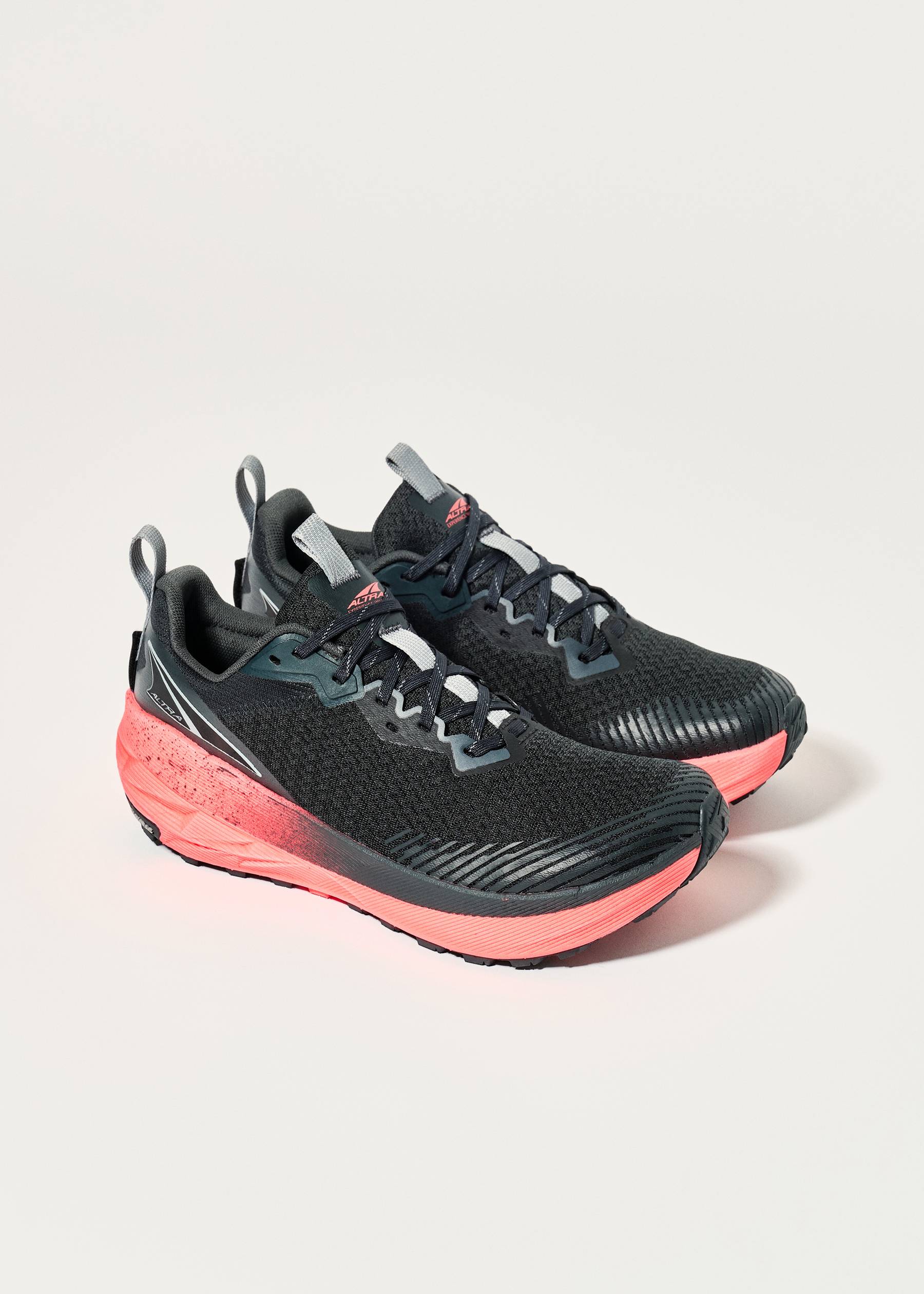 Image - 2 - Experience Wild 2 Trail Running Shoes
