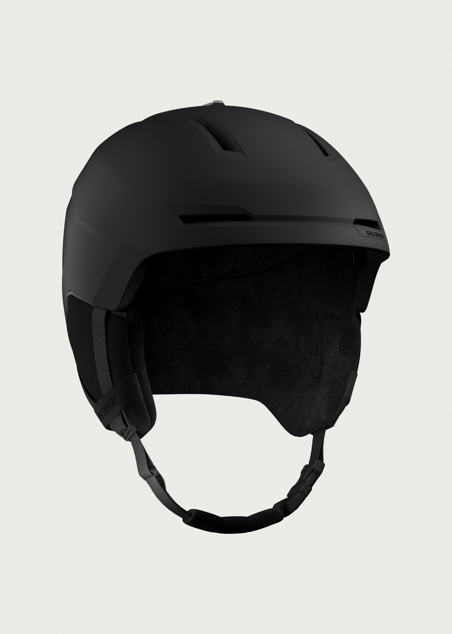 Image - 2 - Pioneer 3 MIPS Helmet
