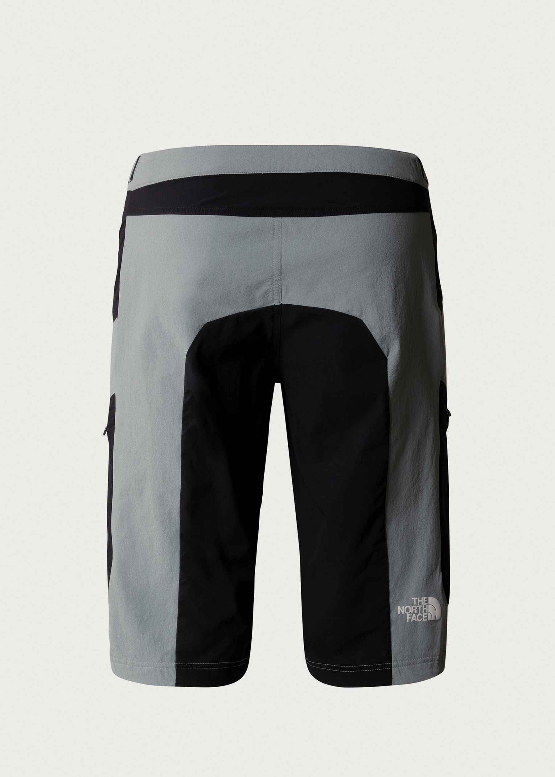 Image - 2 - Trailjammer Shorts