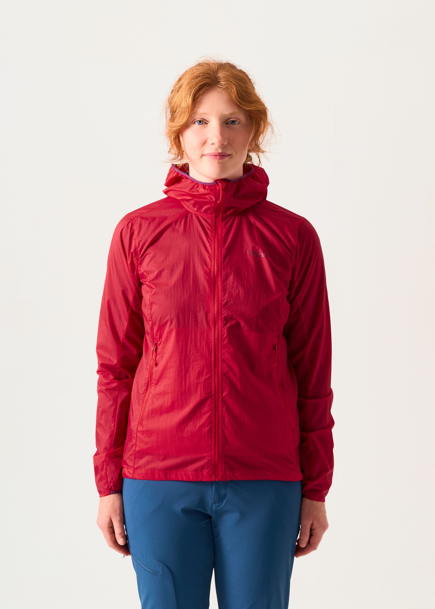 Image - 1 - Vital Hoodie