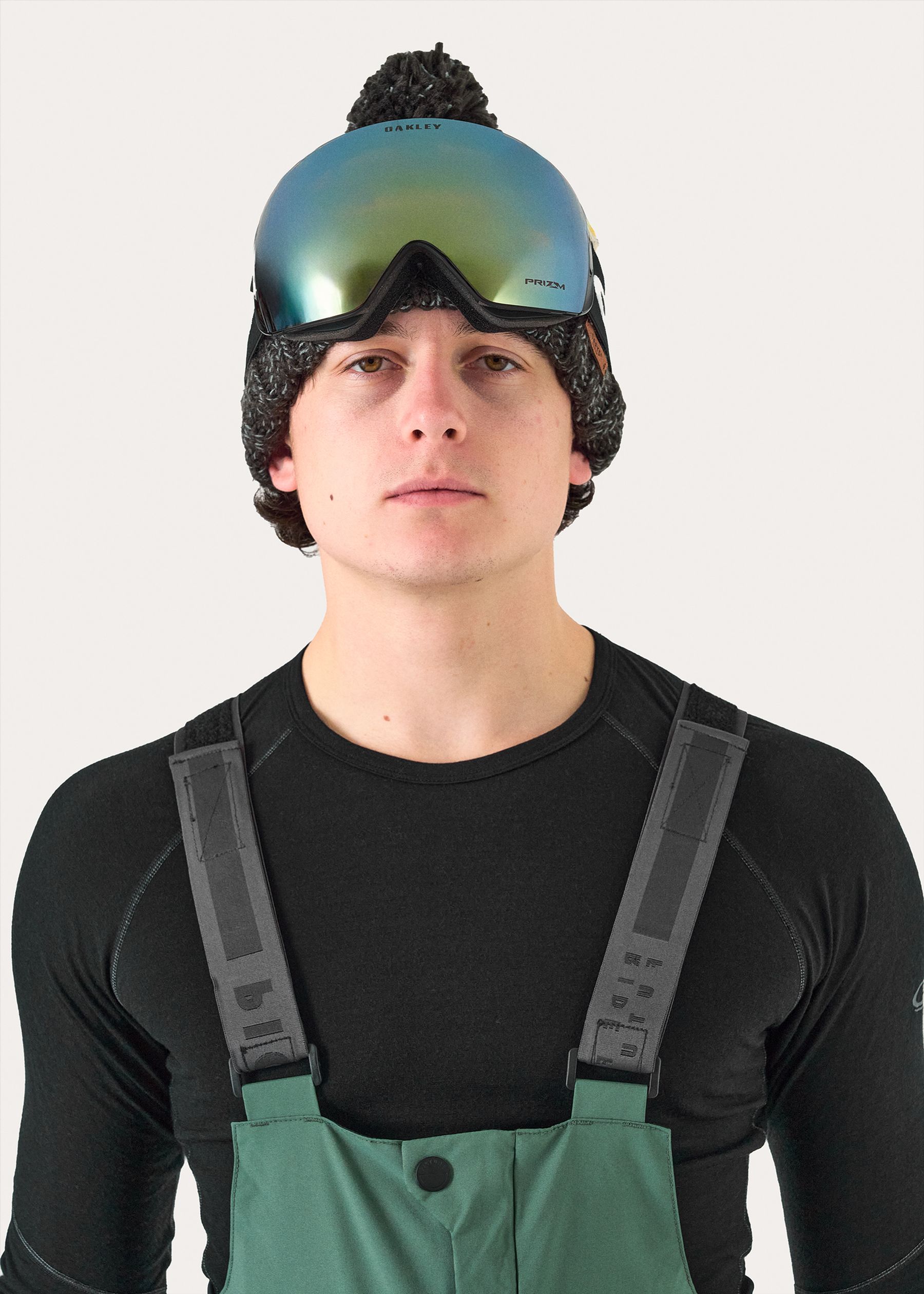 Image - 3 - Avening Bib Pants
