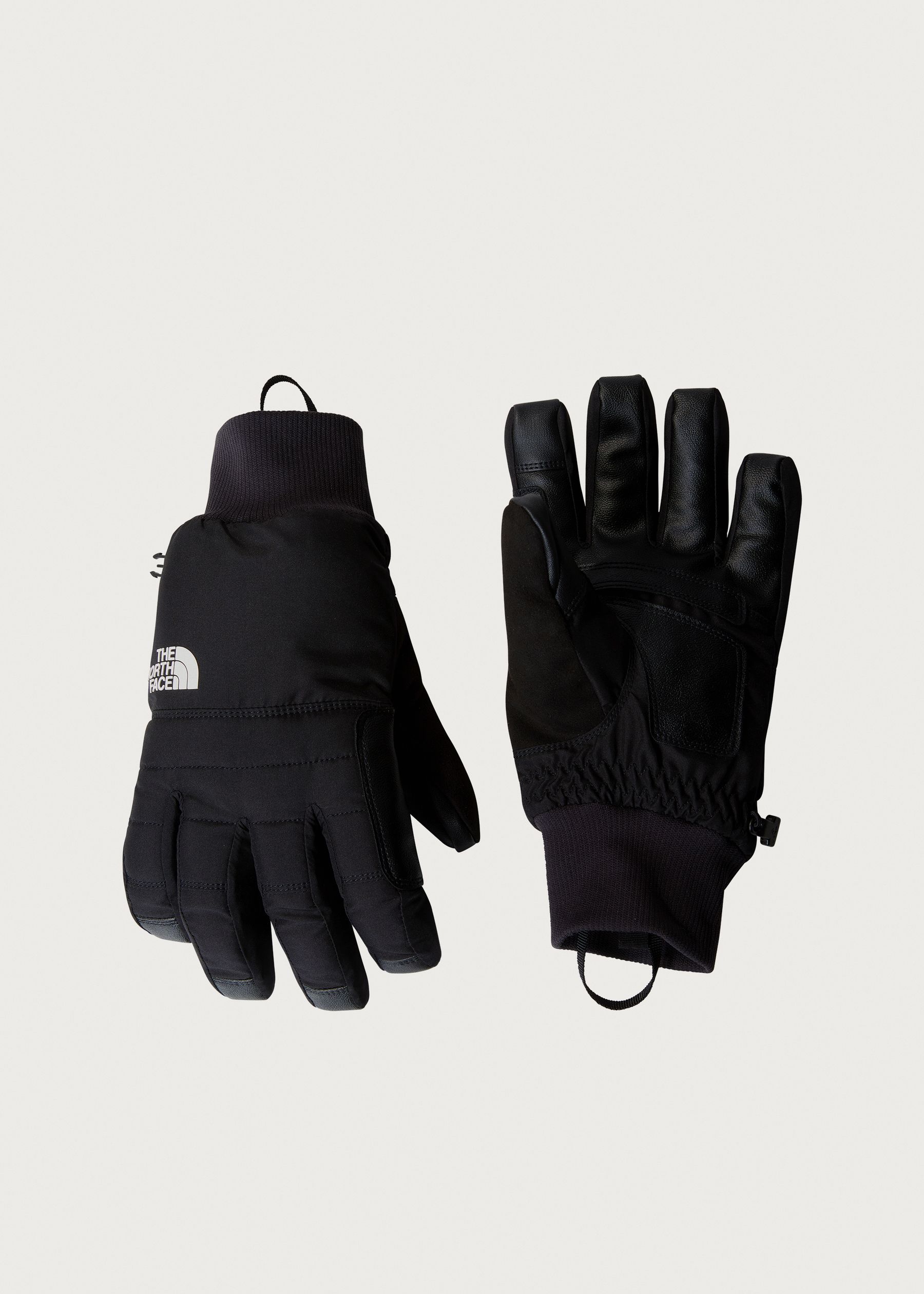 Image - 1 - Montana Utility Ski Gloves