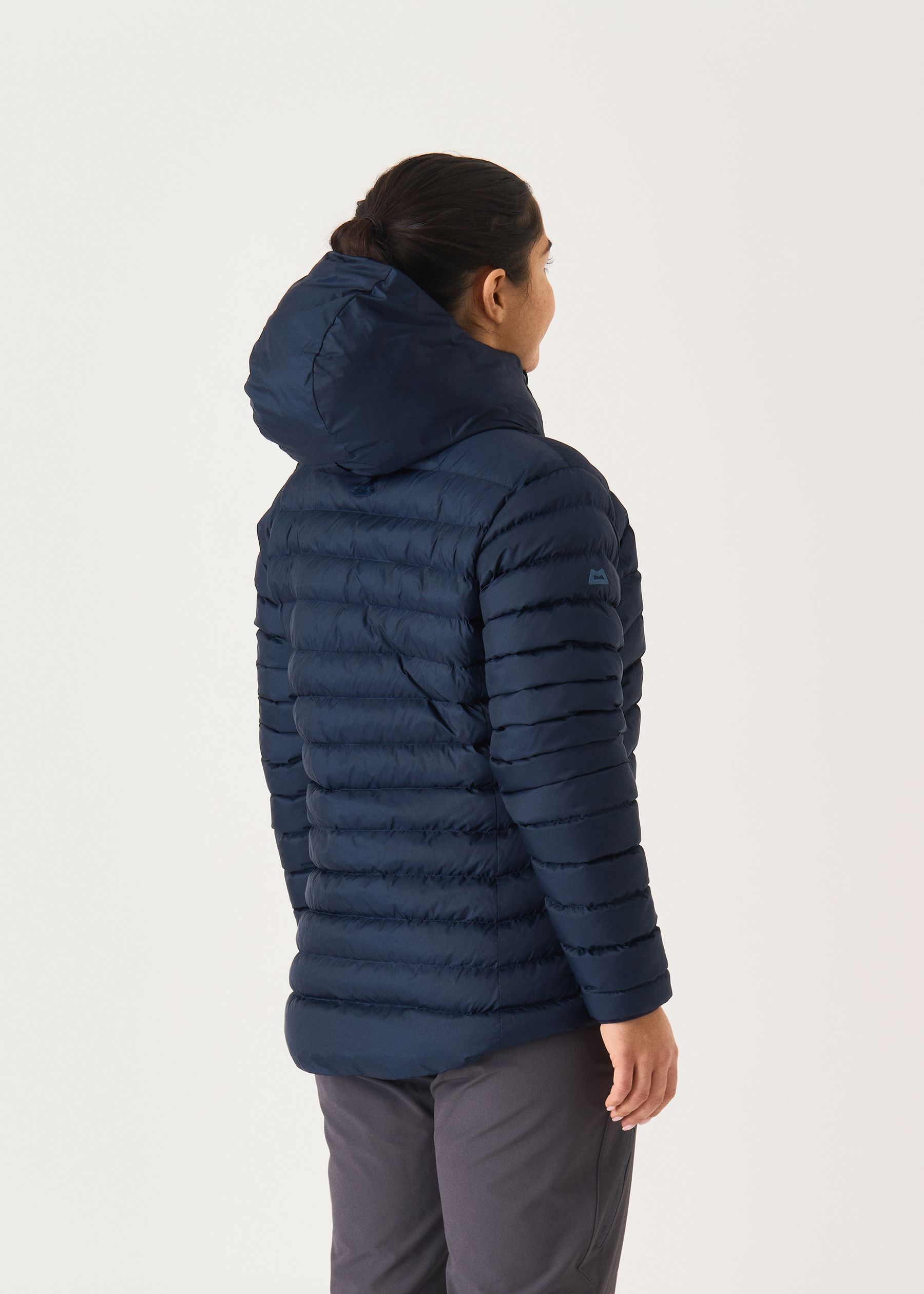 Image - 3 - Superflux Jacket
