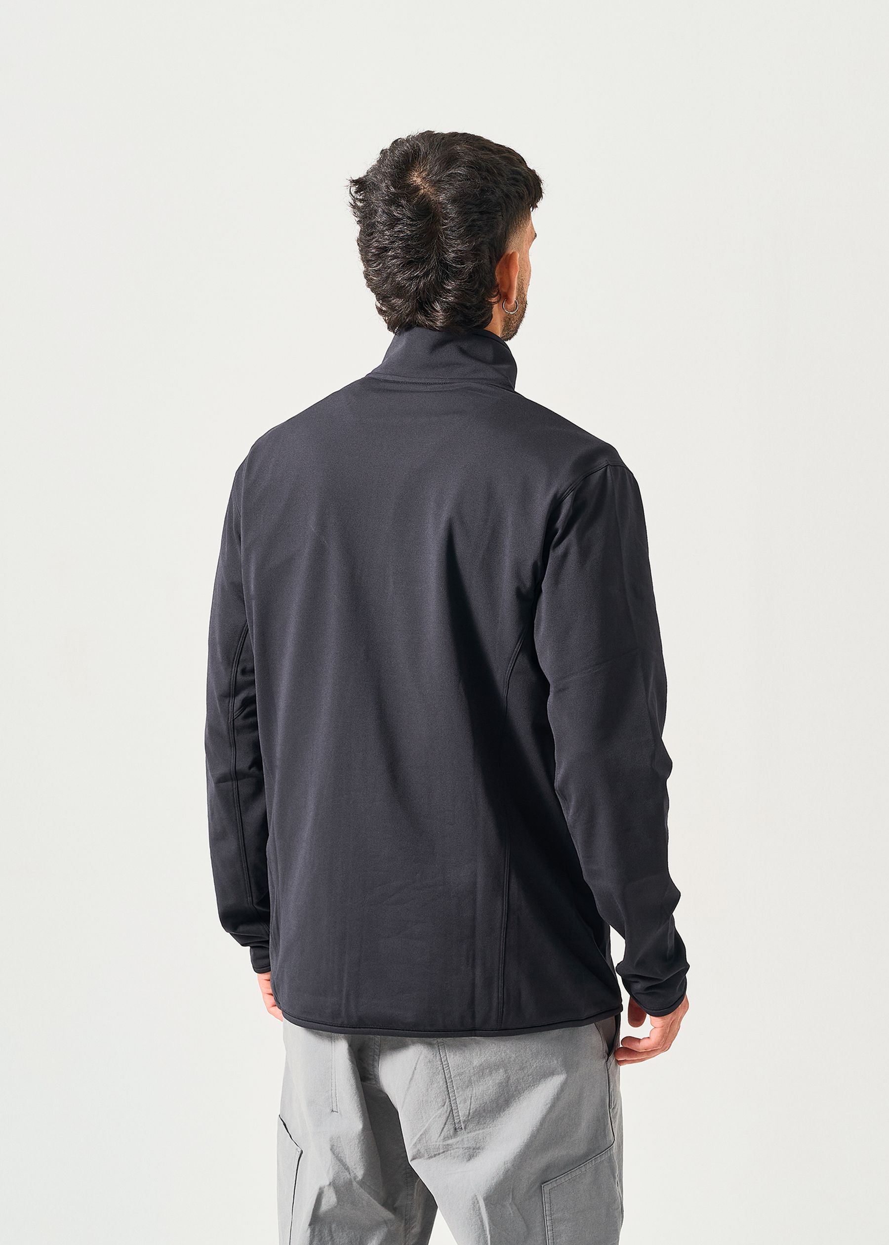 Image - 3 - Kyanite Lightweight Jacket
