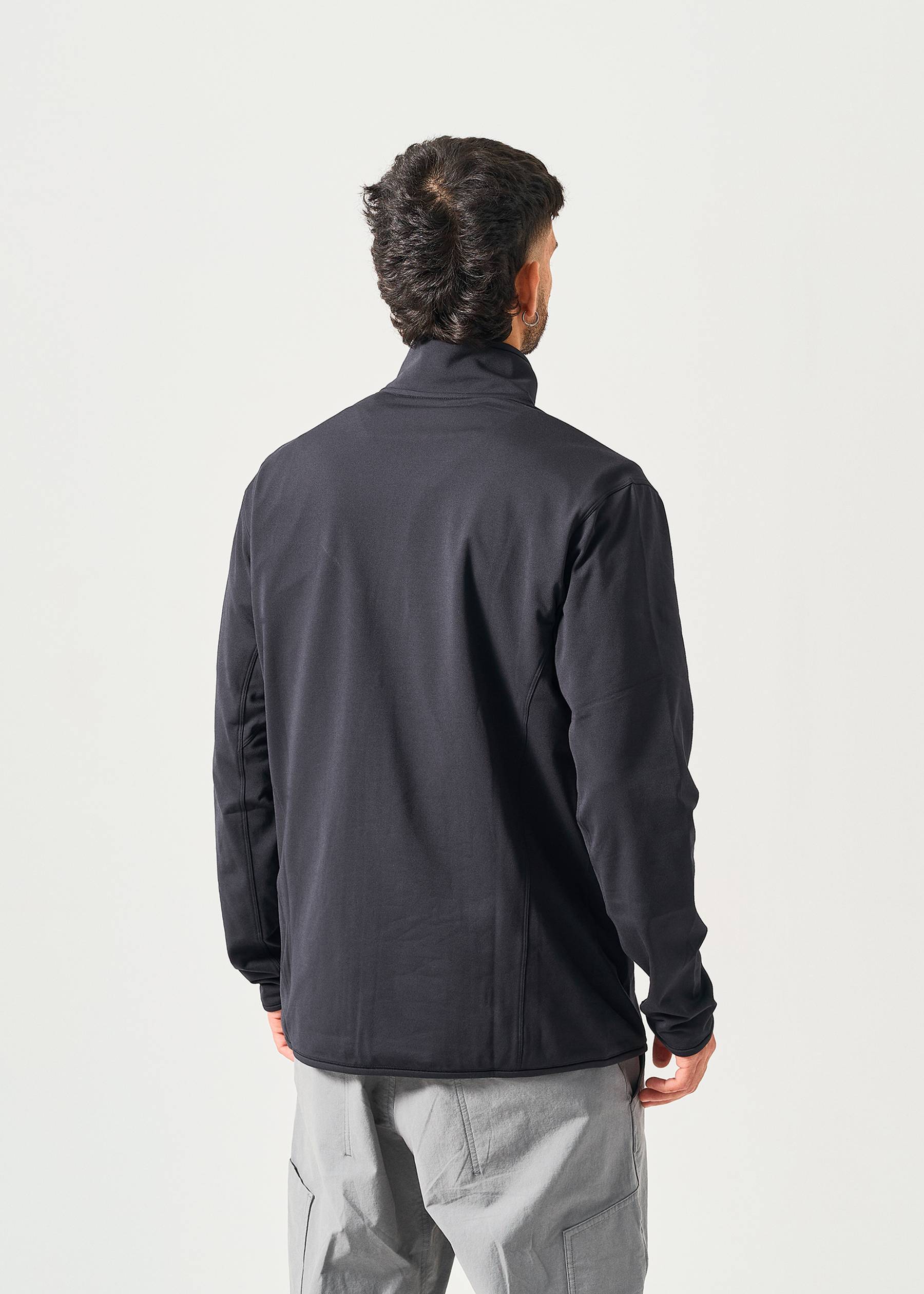 Image - 3 - Kyanite Lightweight Jacket