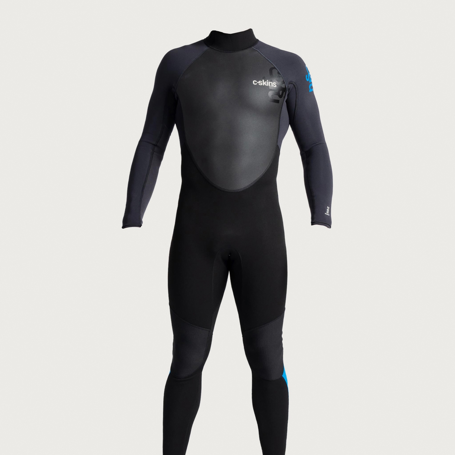 Image of Wetsuit