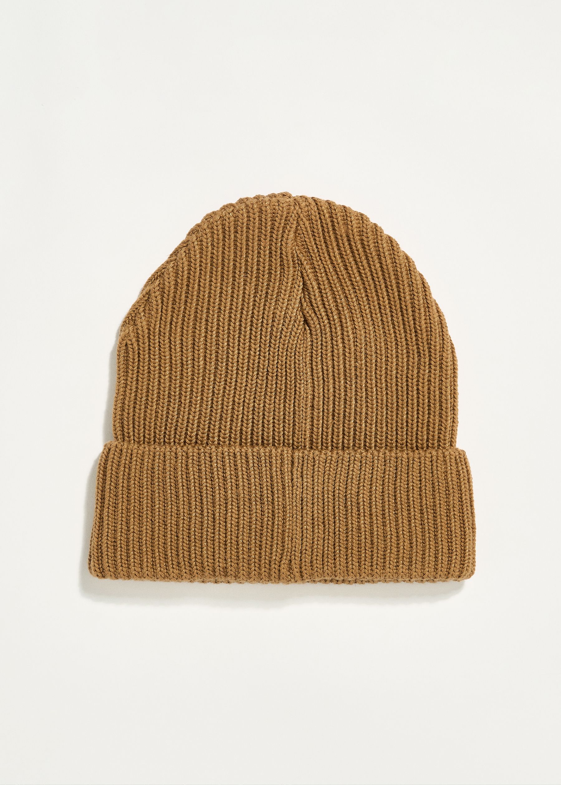 Image - 2 - Fishermans Rolled Beanie