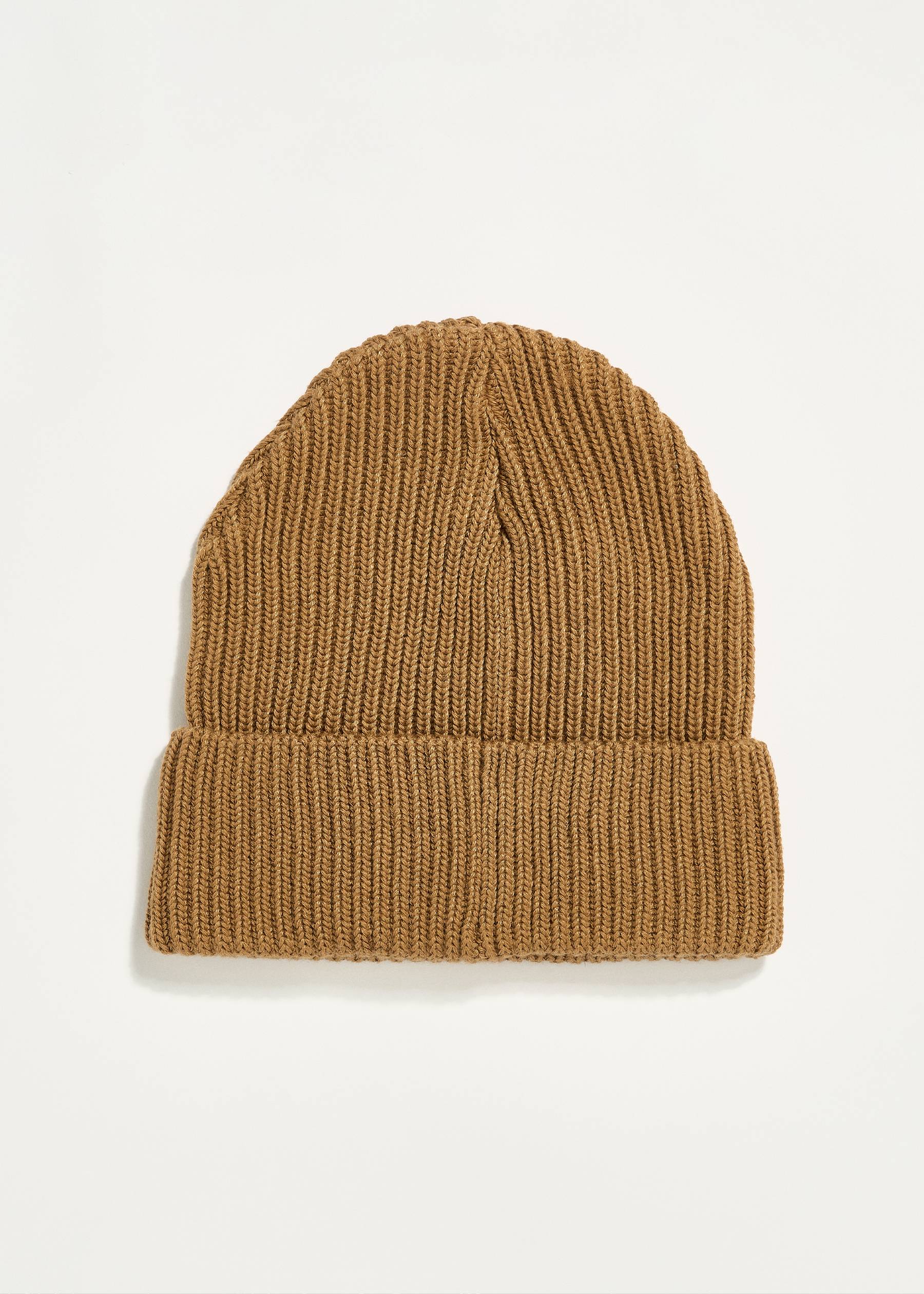 Image - 2 - Fishermans Rolled Beanie