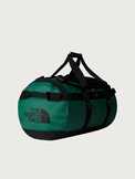 Base Camp Duffel MED