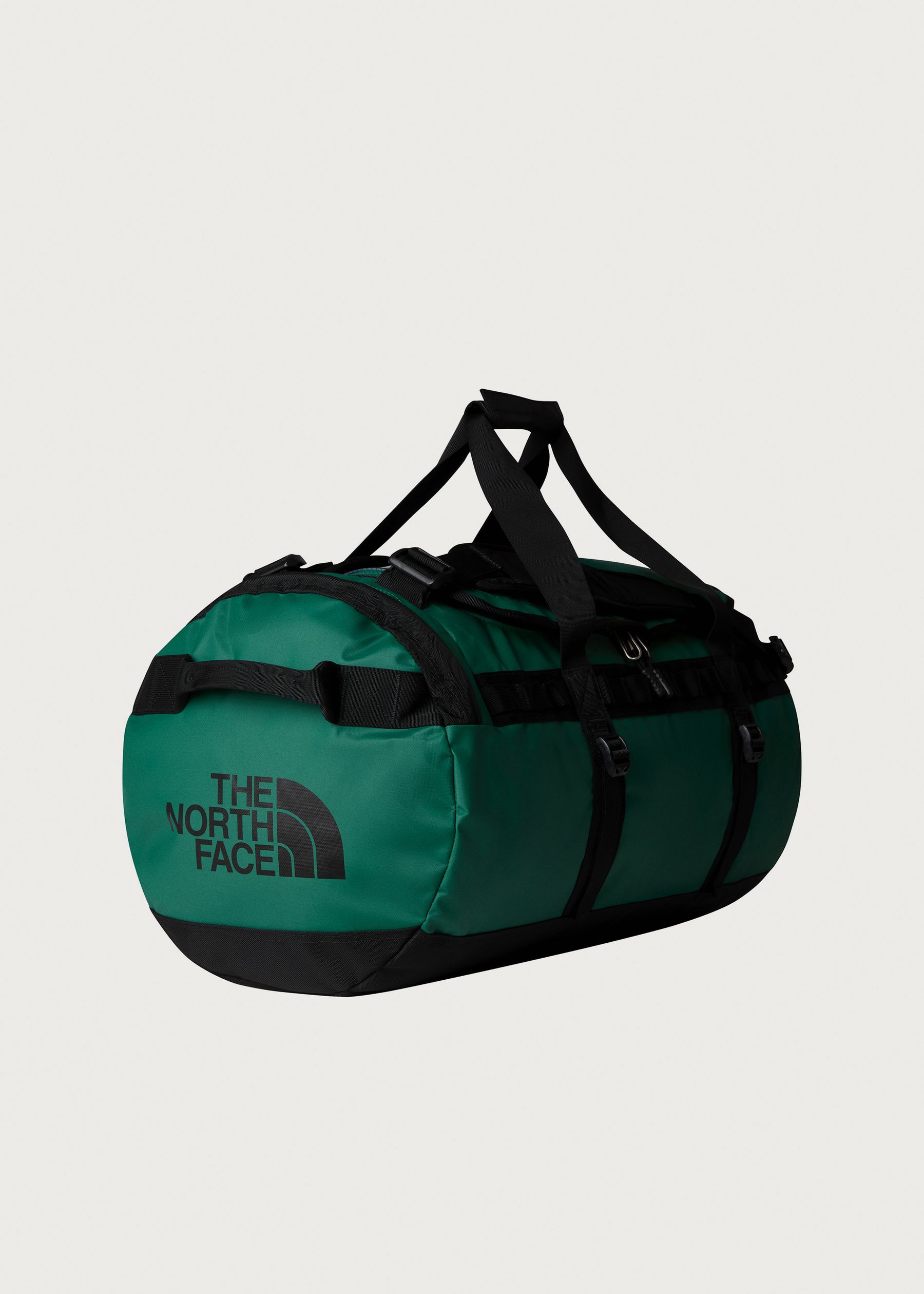Image - 1 - Base Camp Duffel 71L - Medium