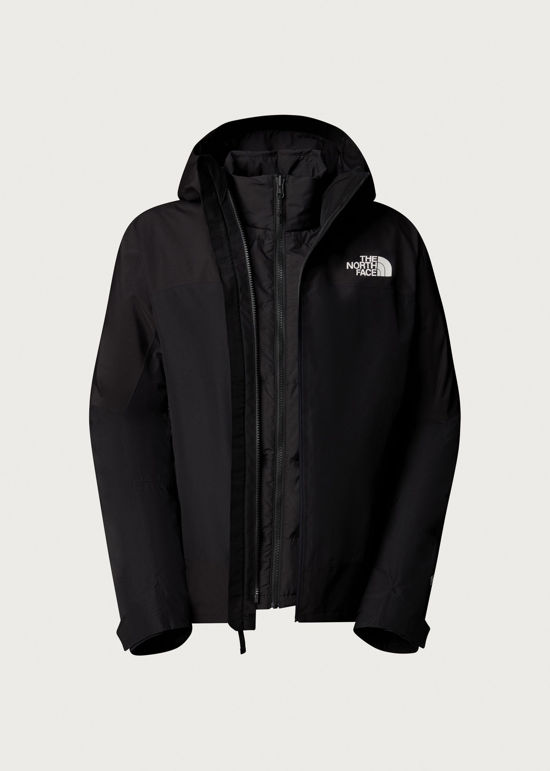 Image - 1 - Mountain Light Triclimate GORE-TEX Jacket