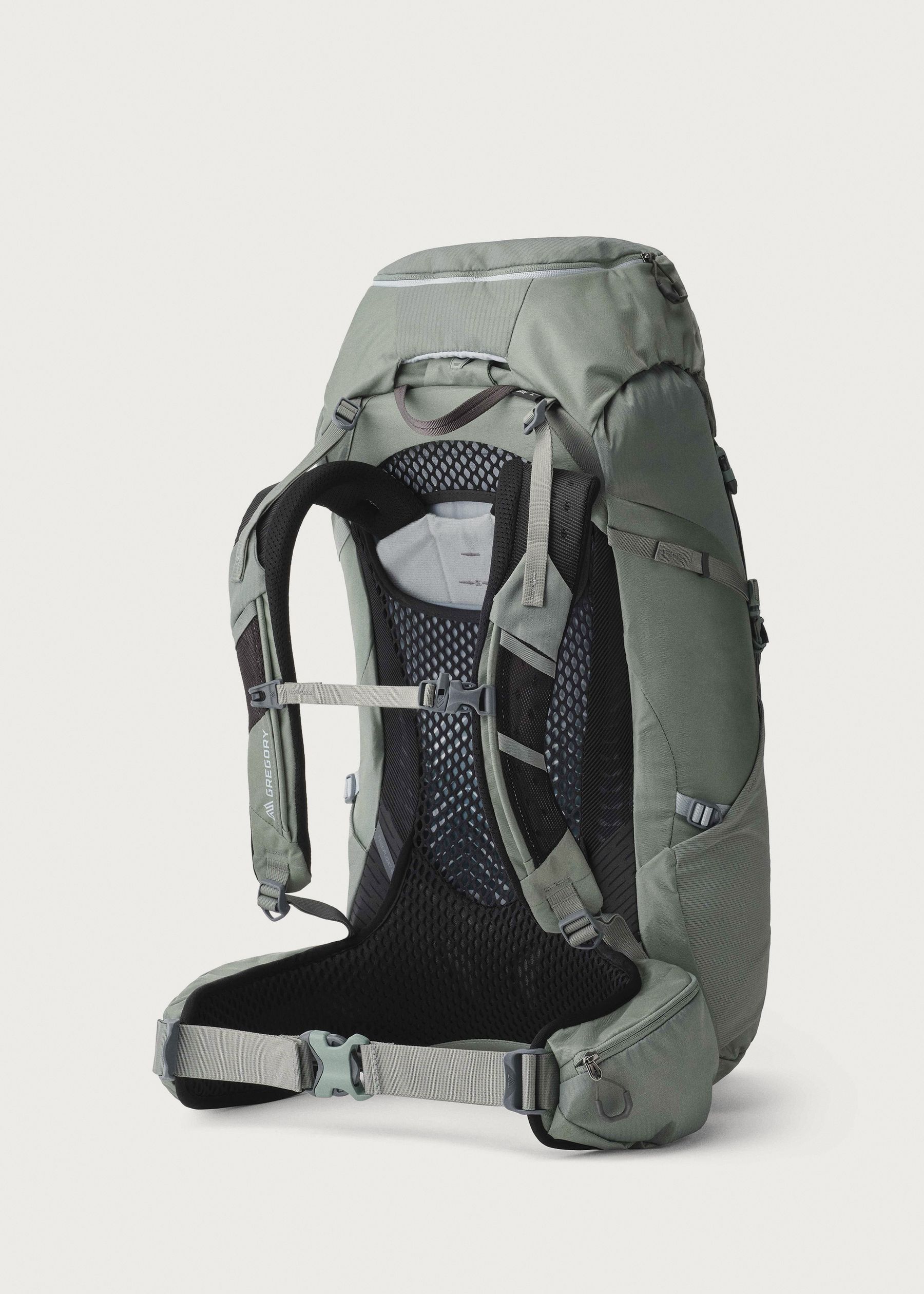Image - 2 - Jade 38 Backpack