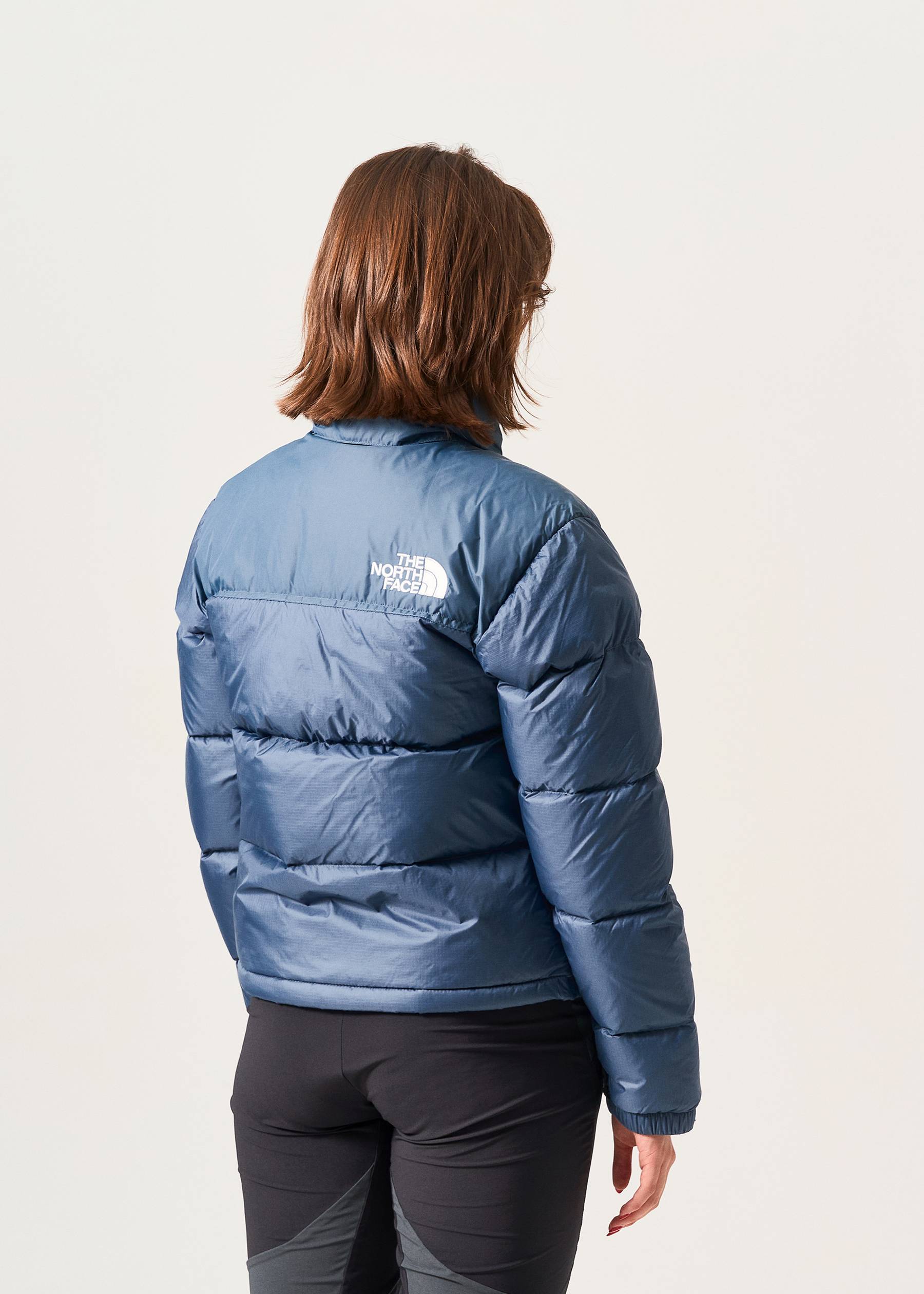 Image - 3 - 1996 Retro Nuptse Jacket