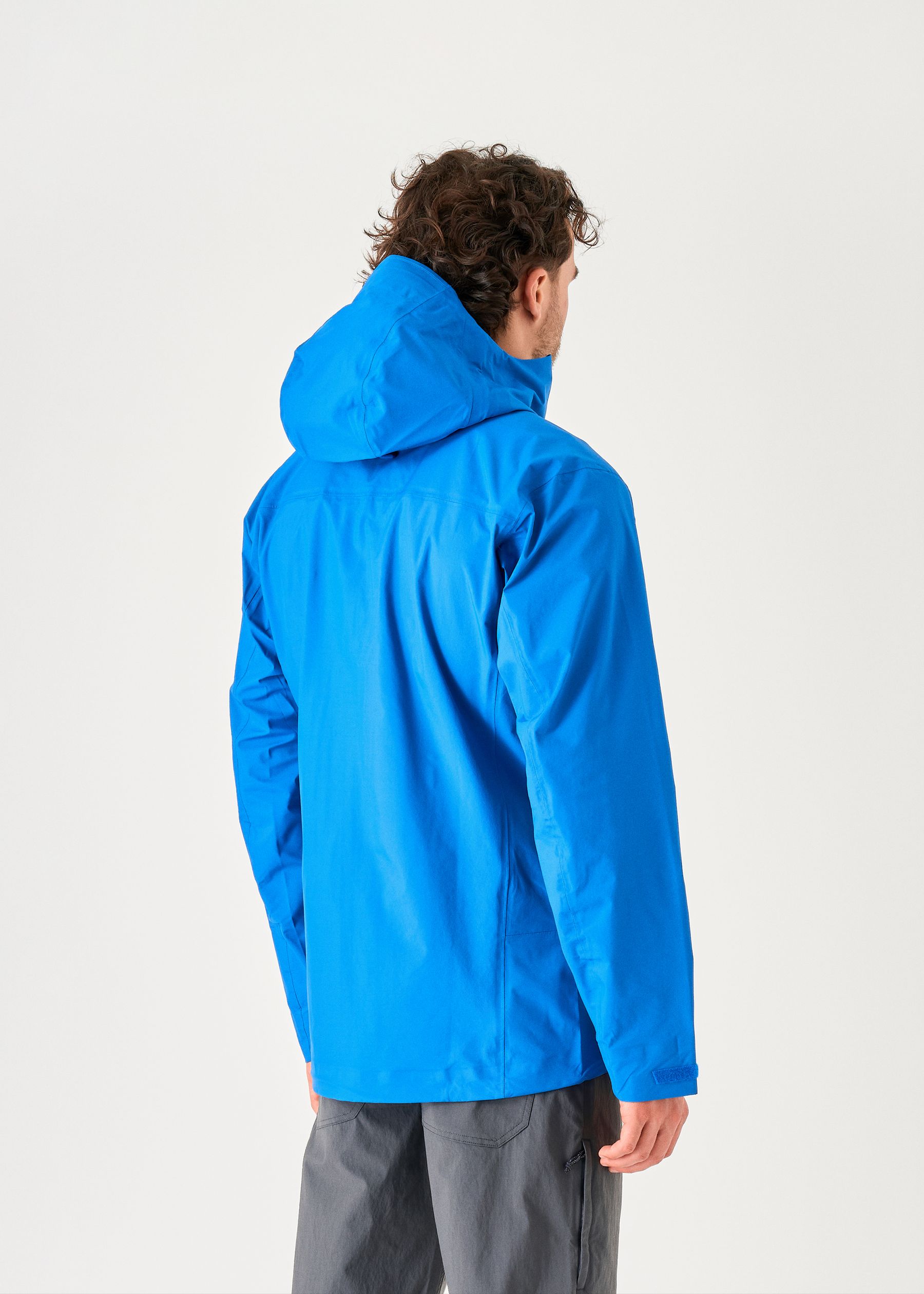Image - 3 - Cetus Jacket