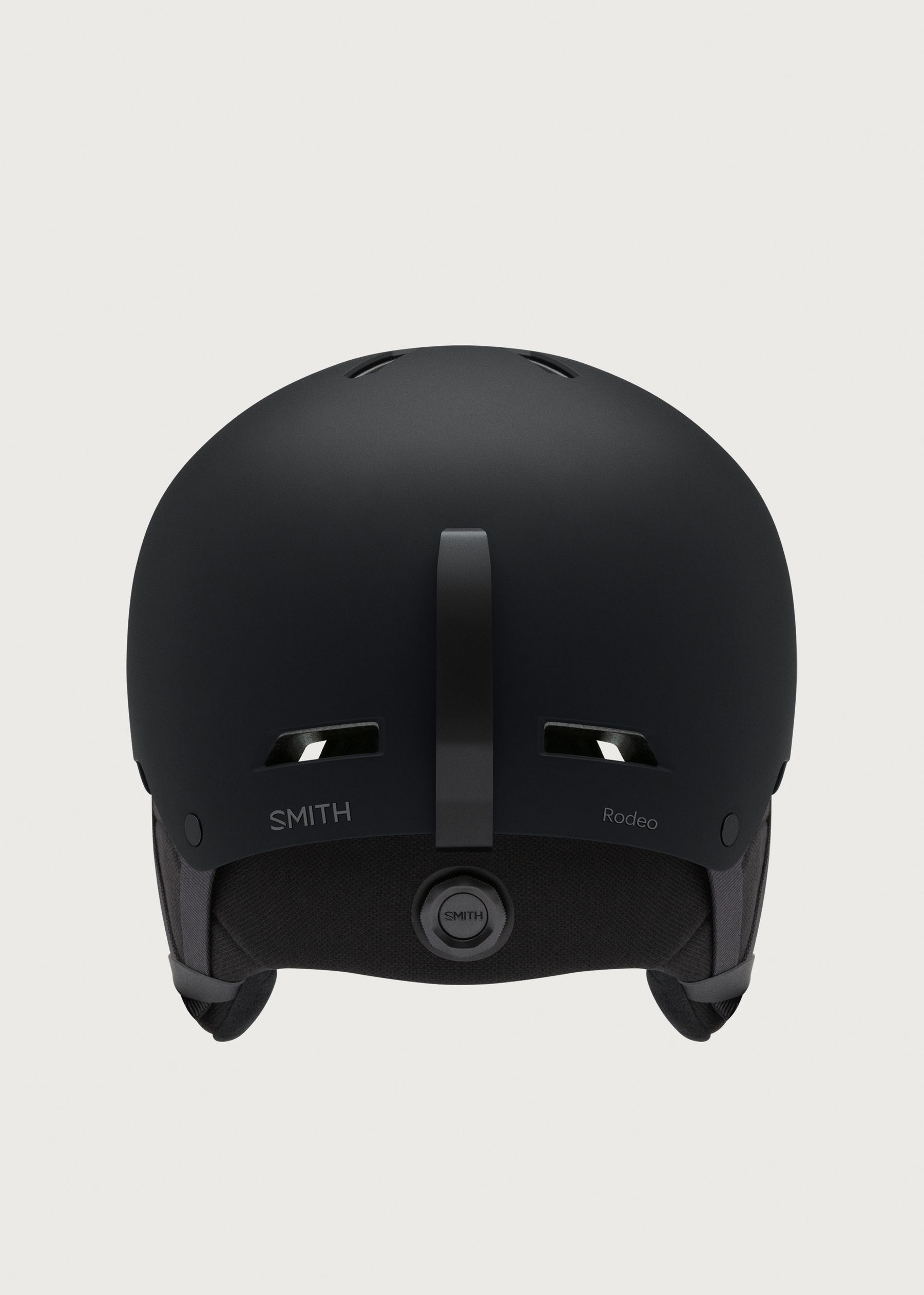 Image - 2 - Rodeo Helmet