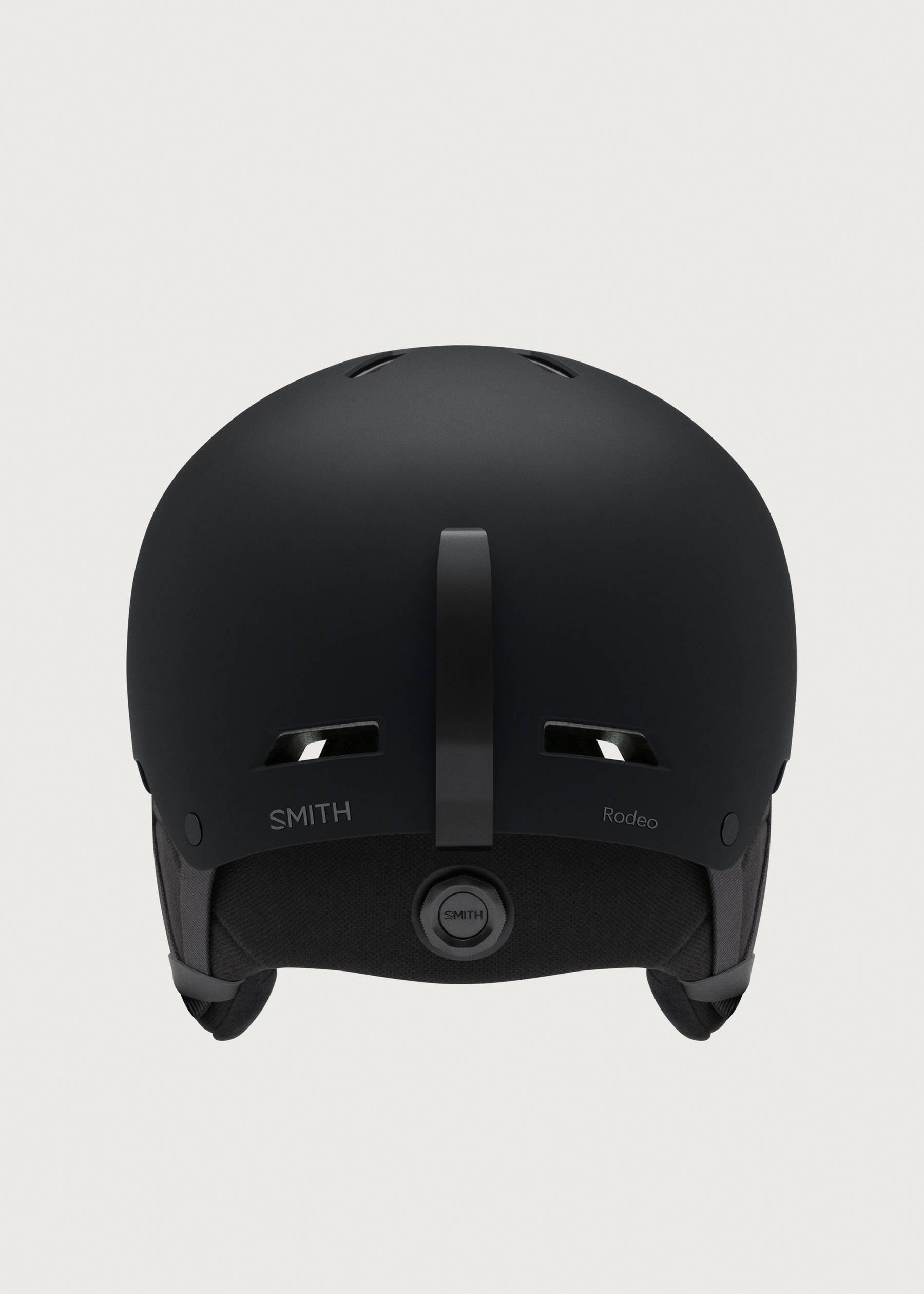 Image - 2 - Rodeo Helmet