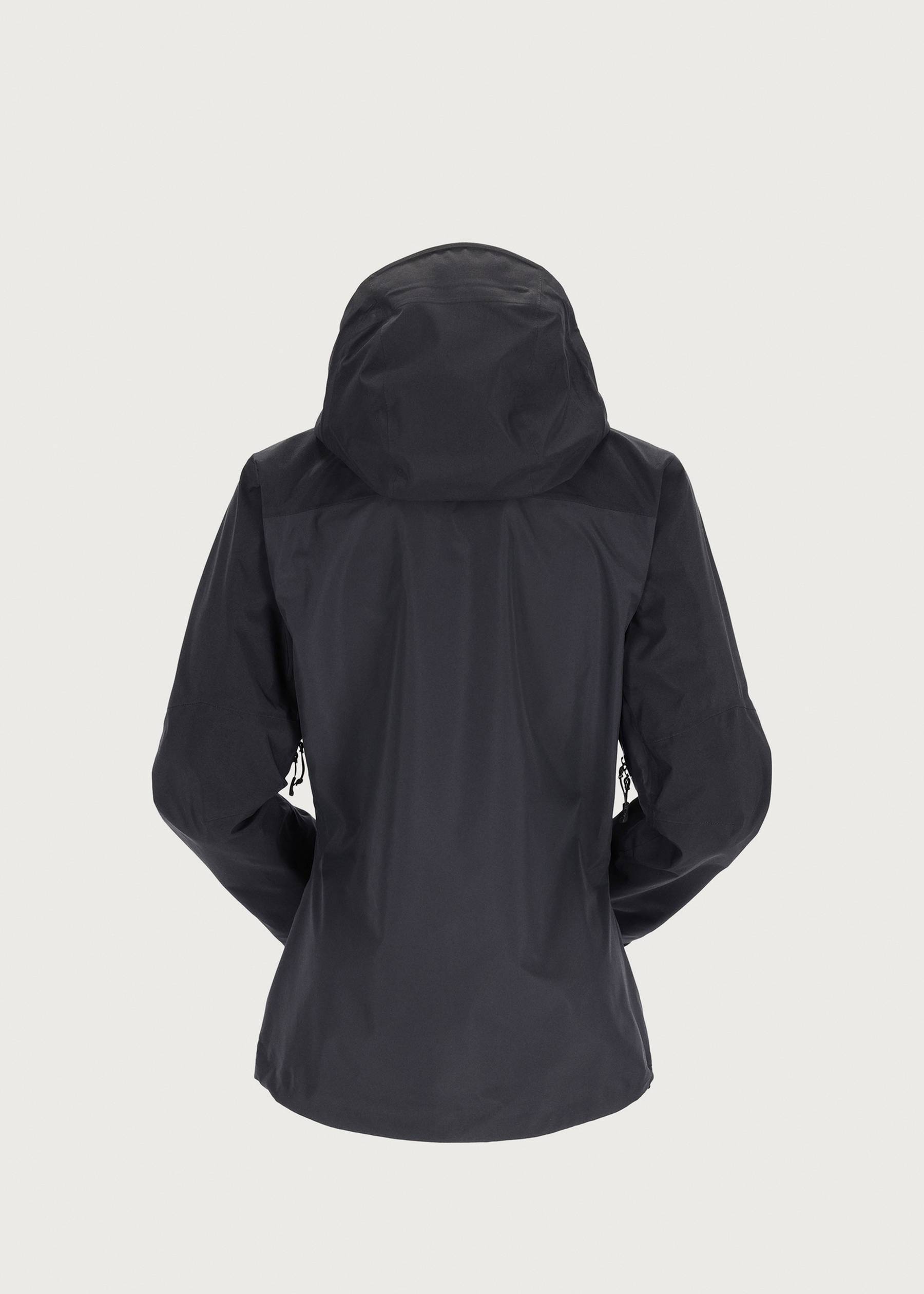 Image - 2 - Latok Mountain GORE-TEX Pro Jacket