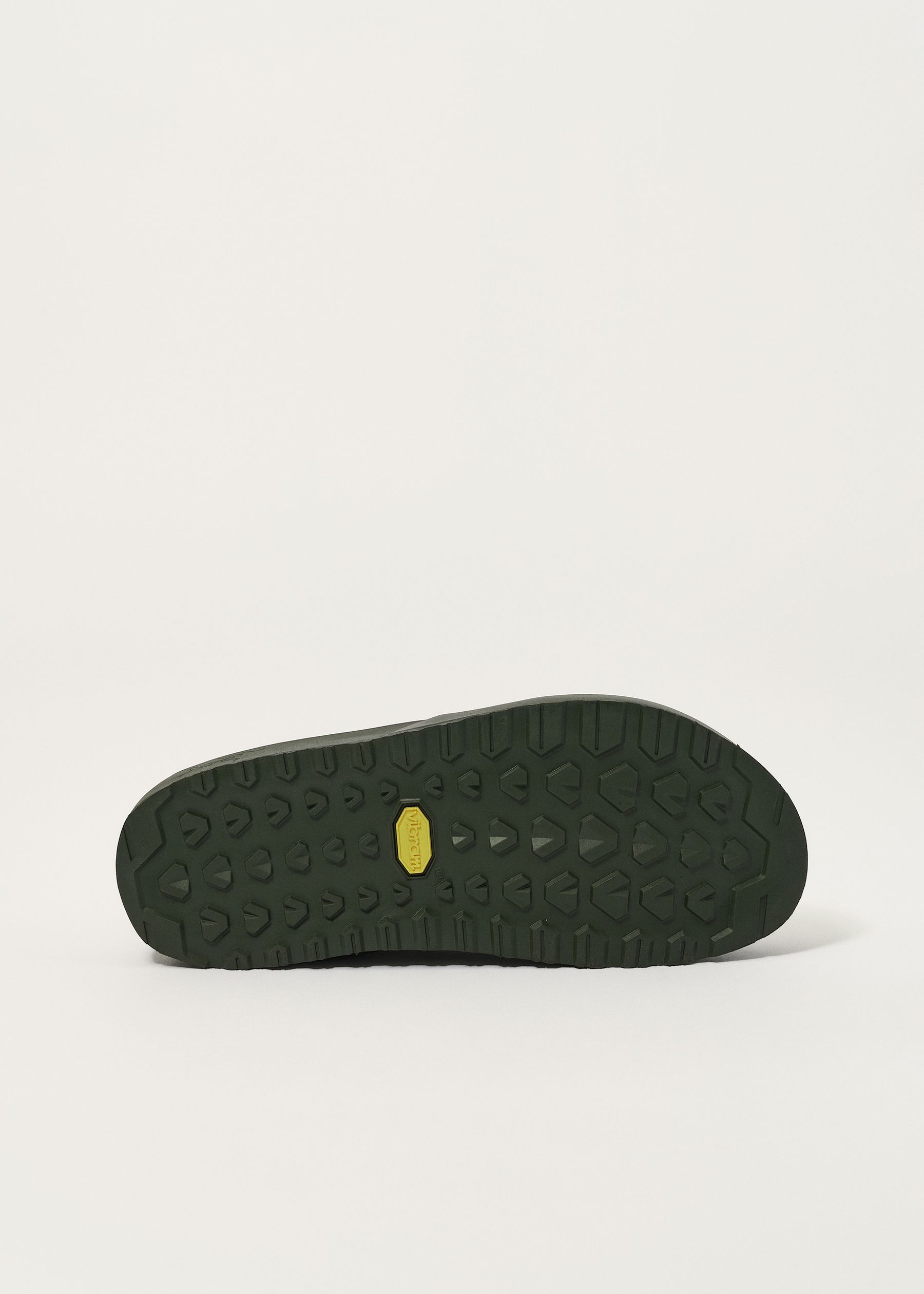 Image - 3 - Kragg Approach Shoes