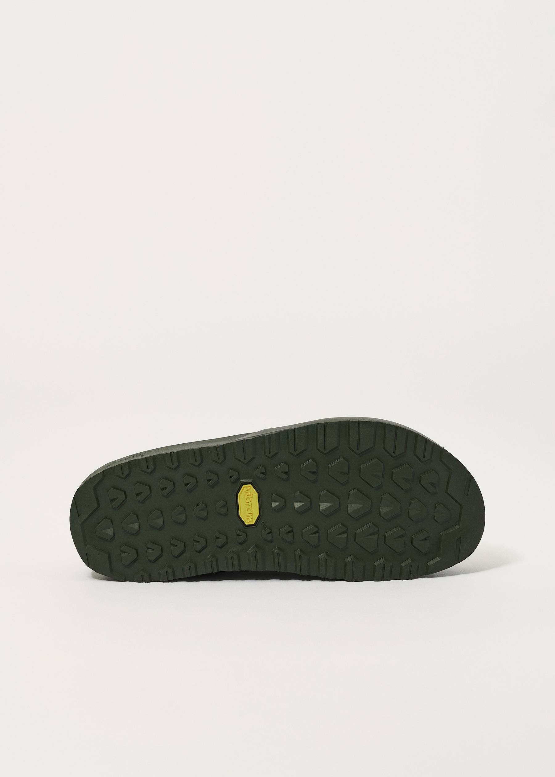 Image - 3 - Kragg Approach Shoes