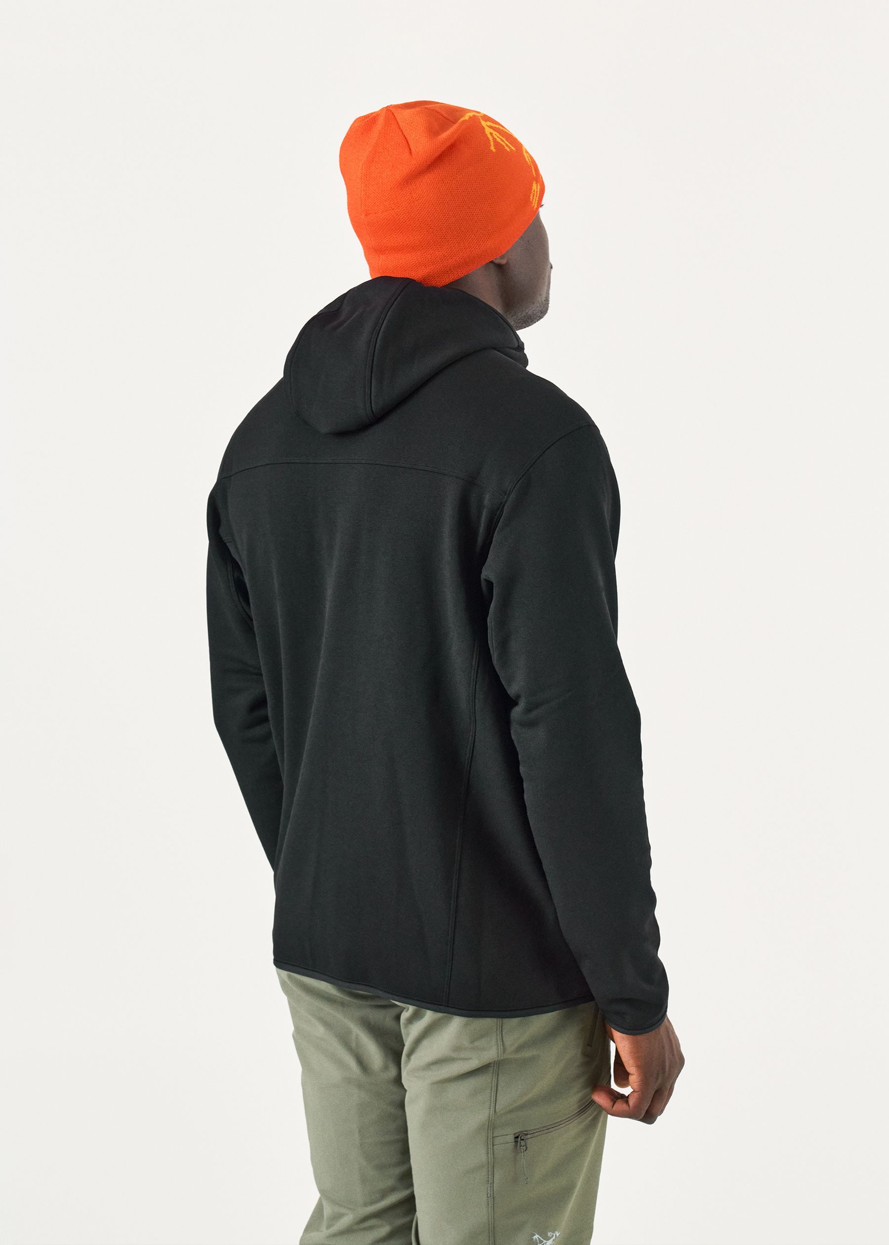 Image - 3 - Kyanite Hoody