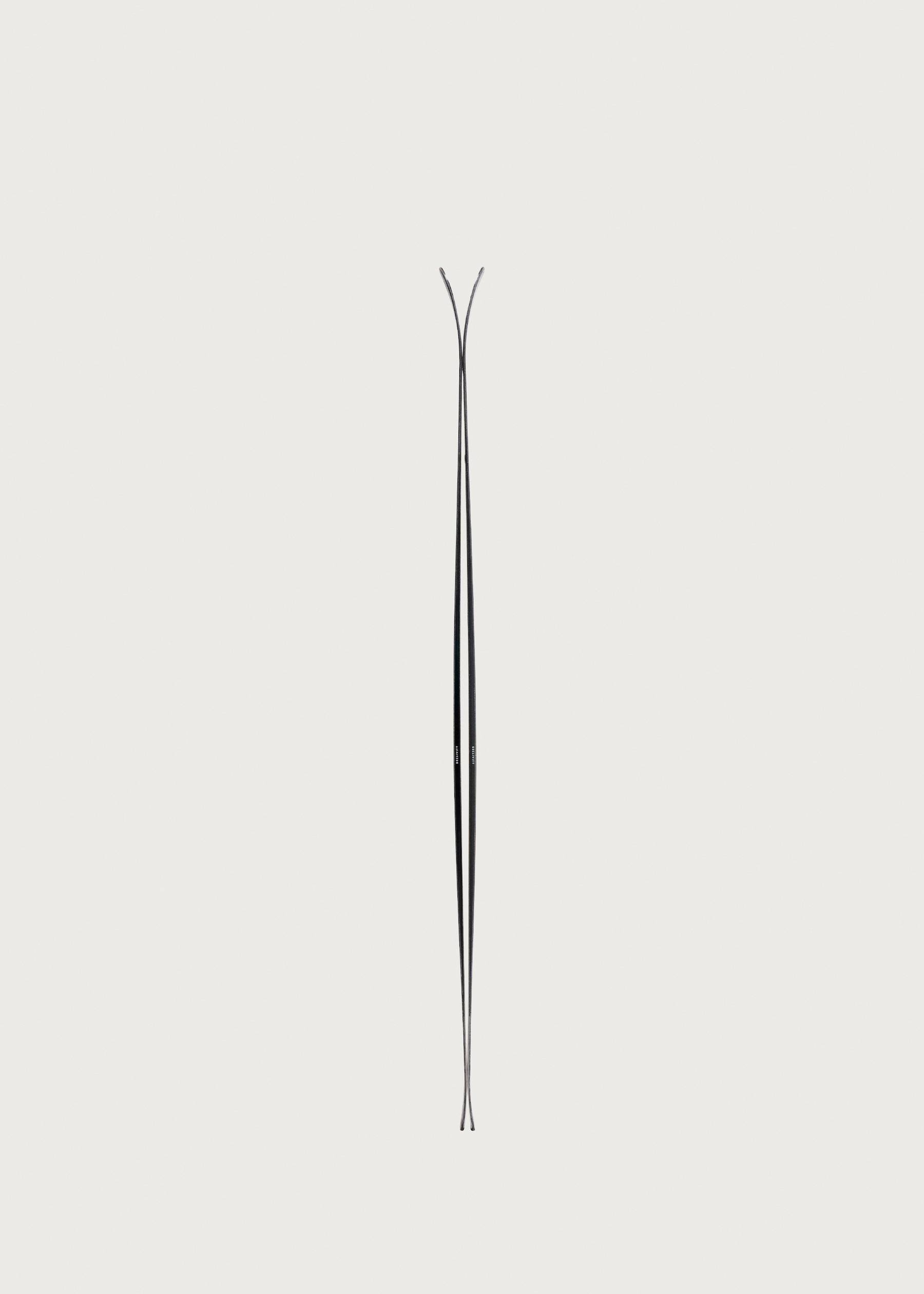 Image - 3 - Declivity 88 C Skis