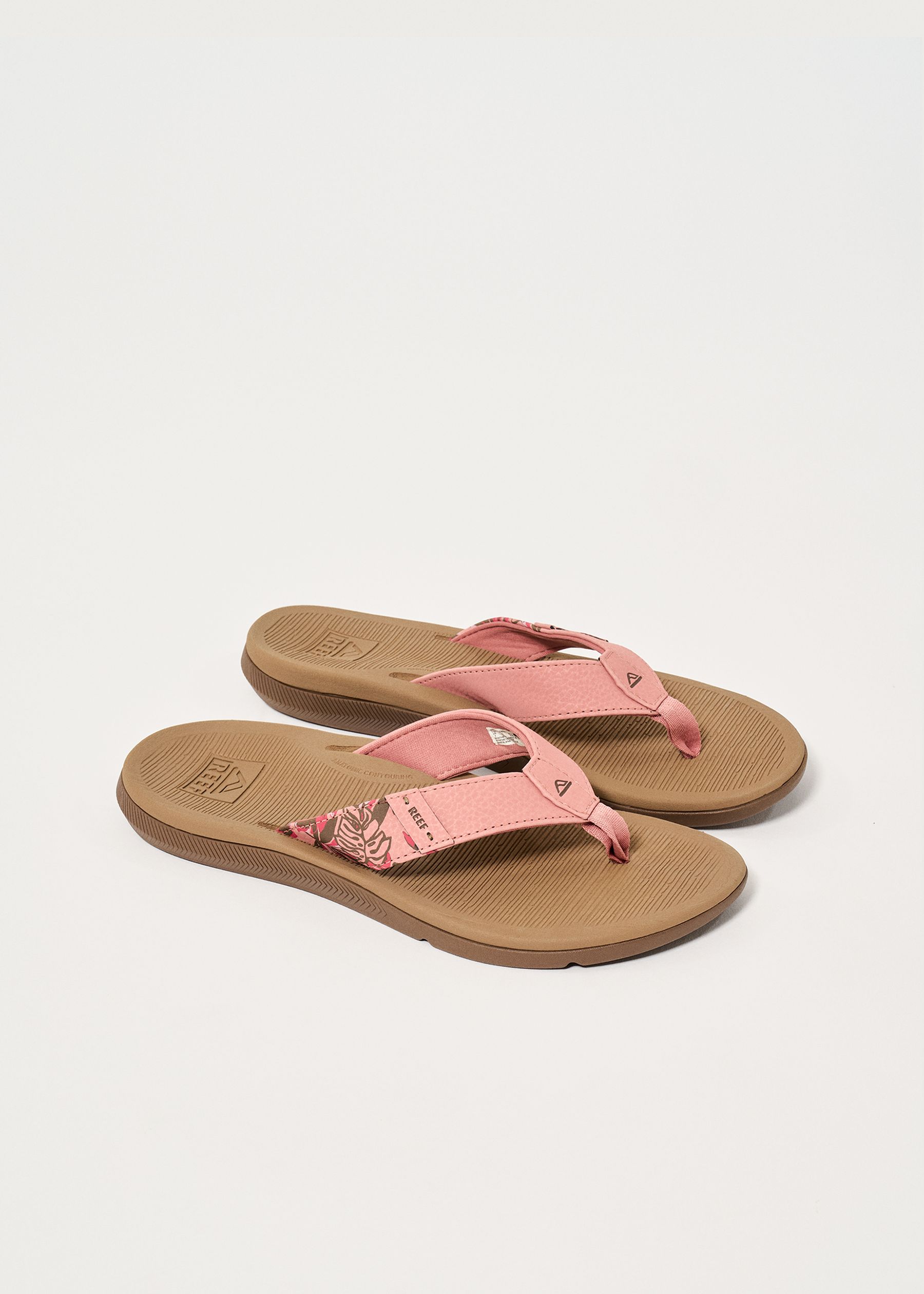 Image - 2 - Santa Ana Flip Flops