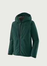 Triolet GORE-TEX Jacket
