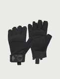 Crag Half-Finger Gloves