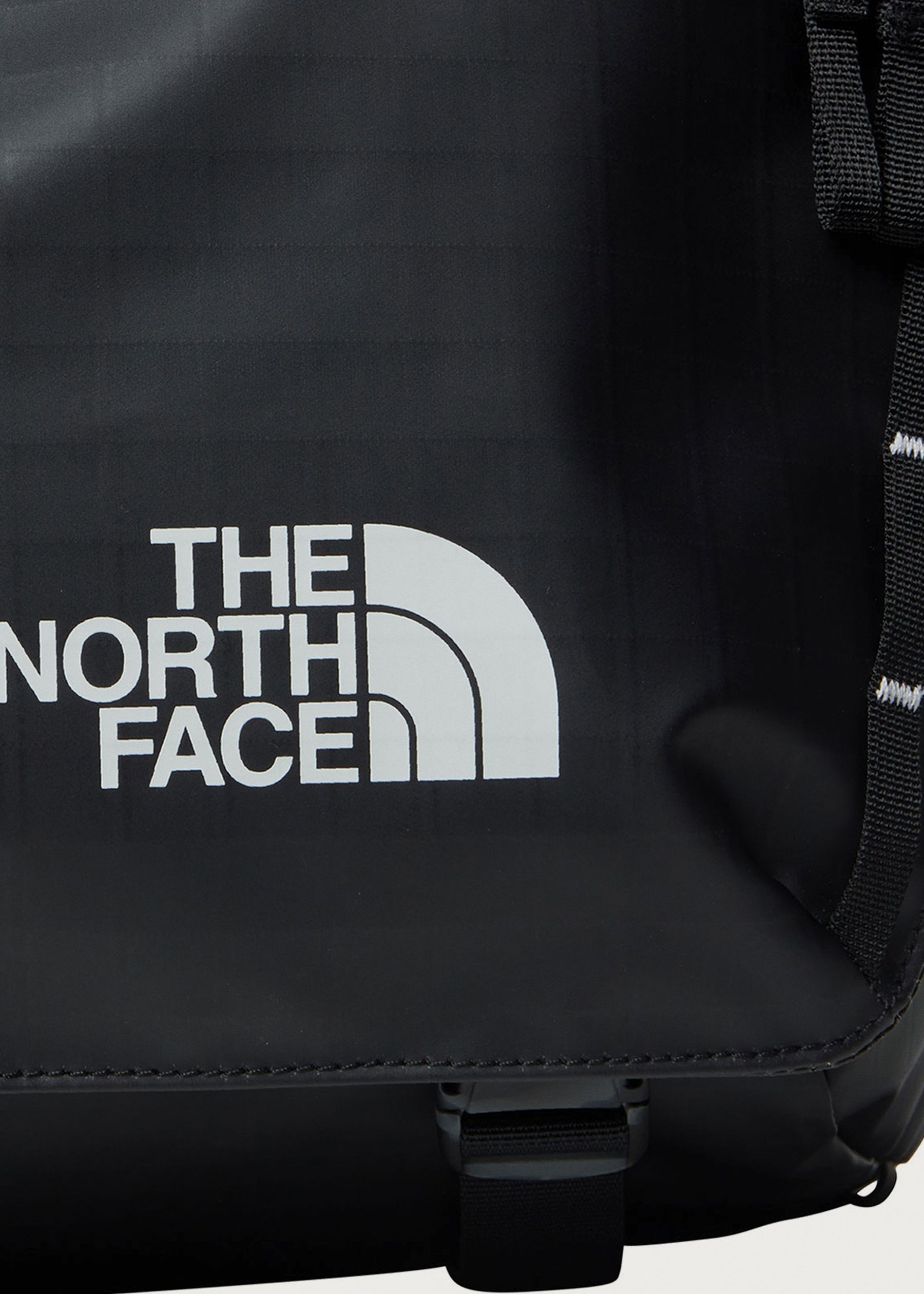 Image - 3 - Base Camp Voyager Messenger Bag