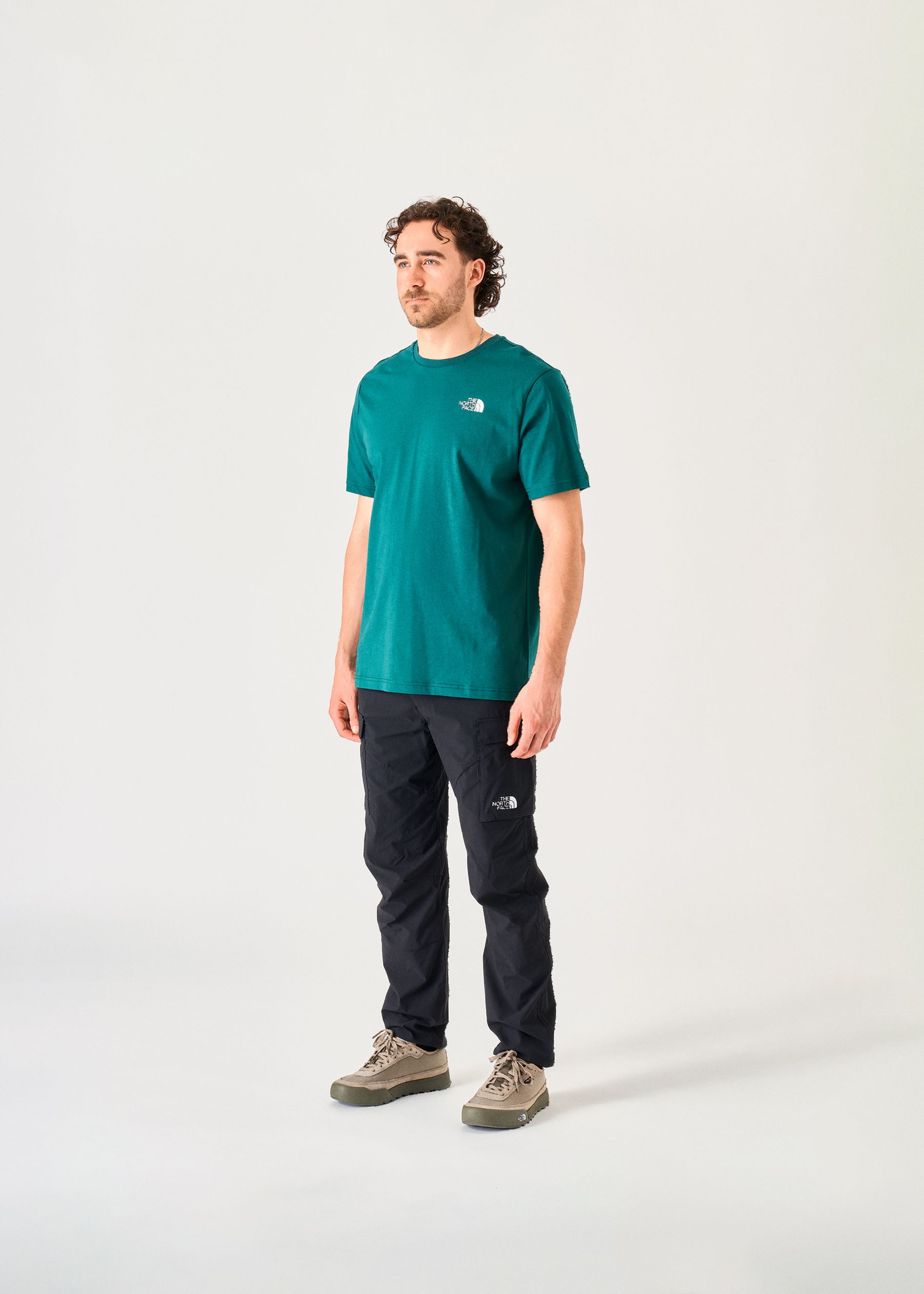 Image - 2 - Box NSE Celebration Tee