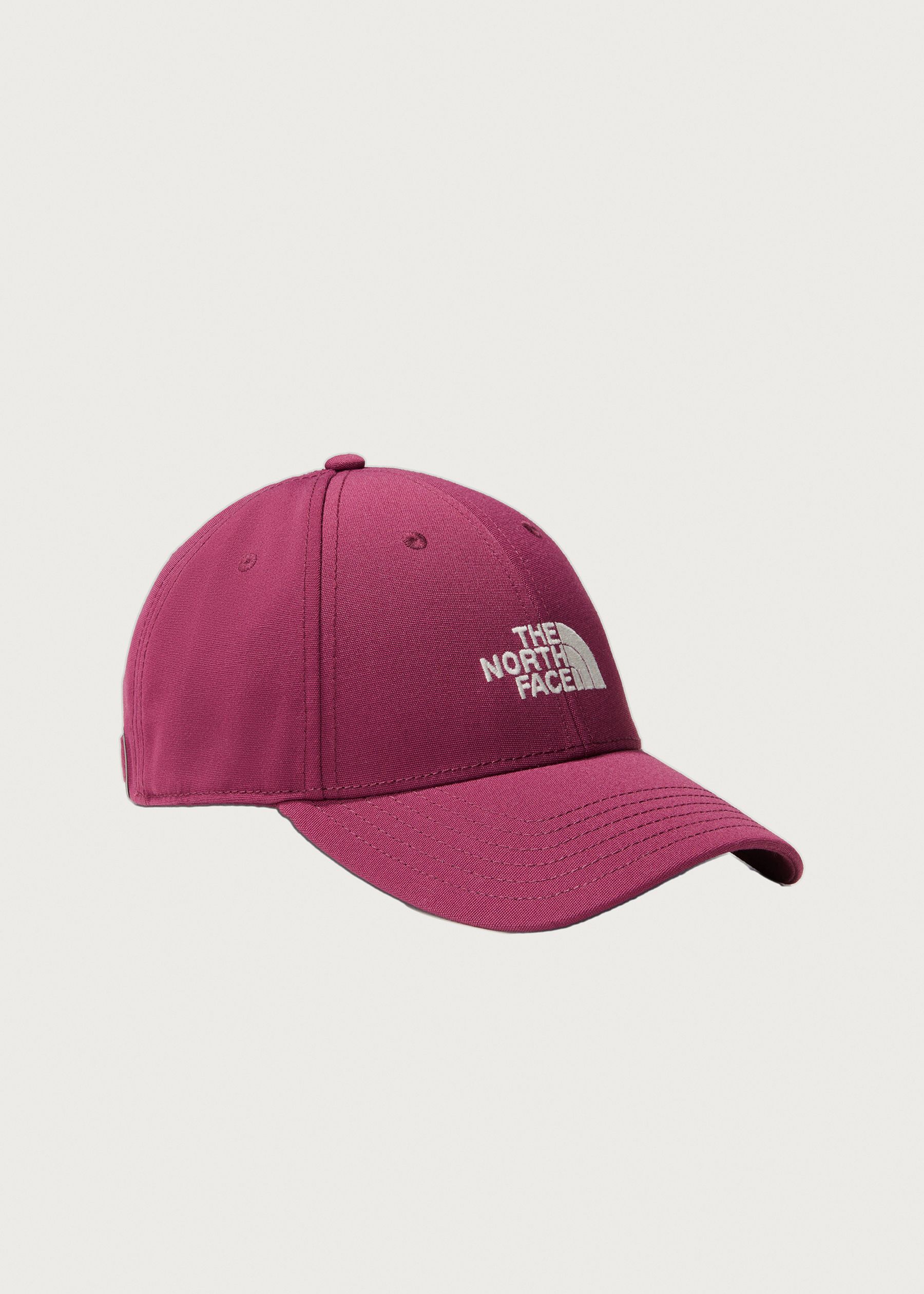 Image - 1 - Recycled 66 Classic Hat