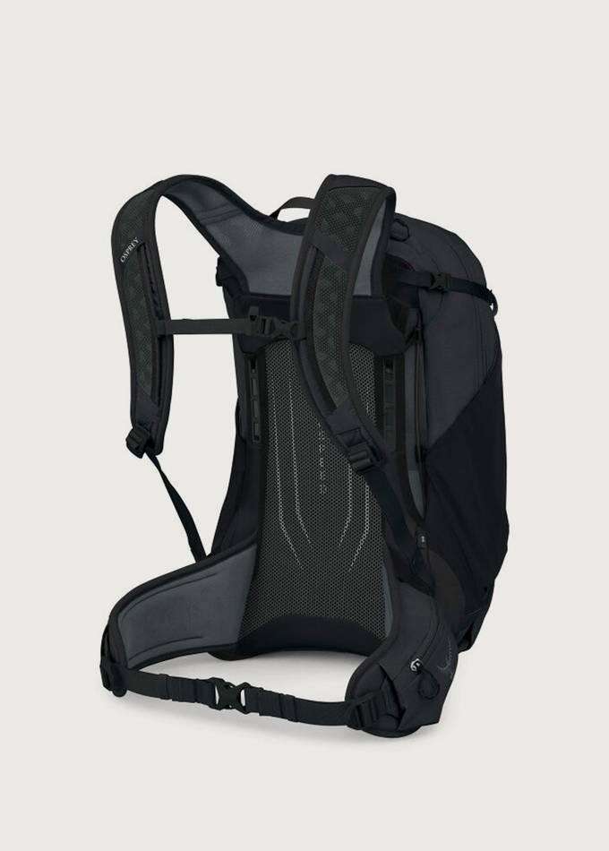bob stroller fan 3-Speed Tripod Shimano Curado Dc 151hg Color:Natty making it ideal for vashon-island