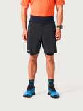 Airlite 2in1 Shorts