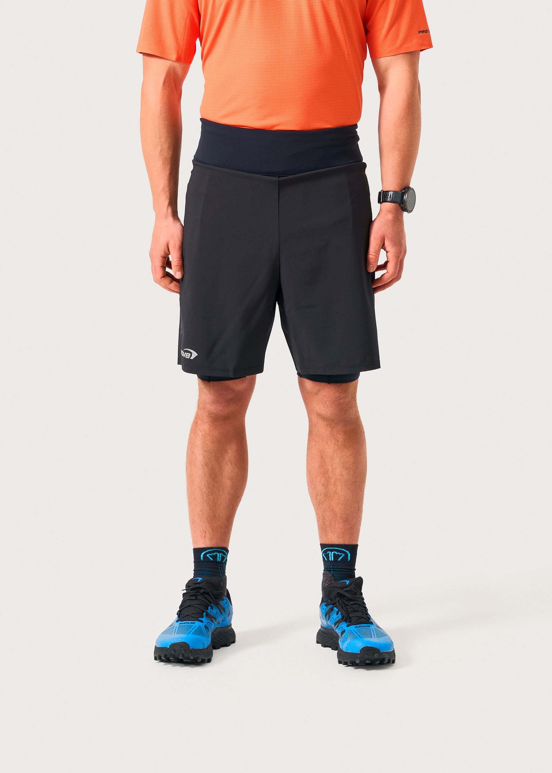 Image - 1 - Airlite 2in1 Shorts