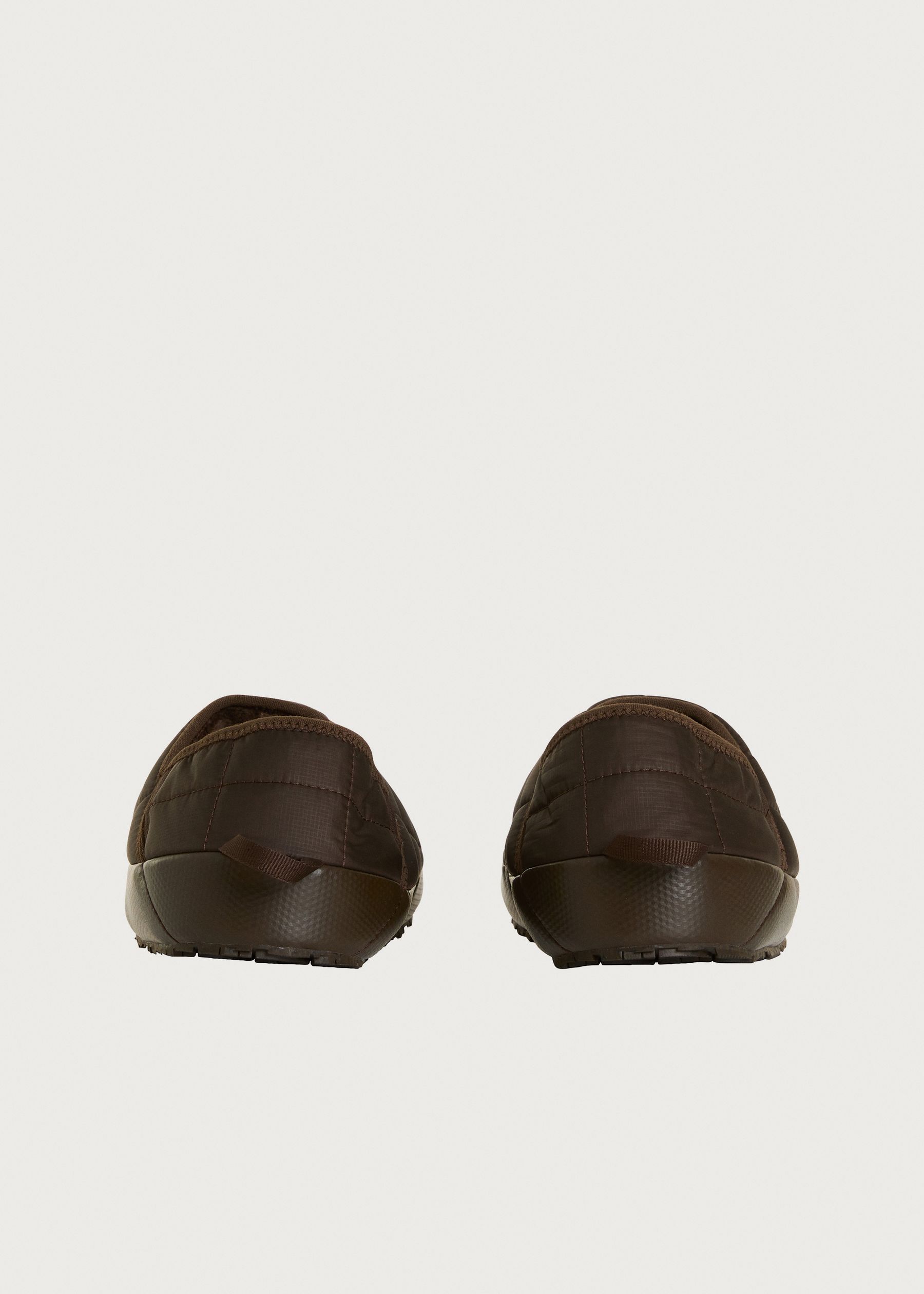 Image - 3 - ThermoBall Traction Mule V Slippers