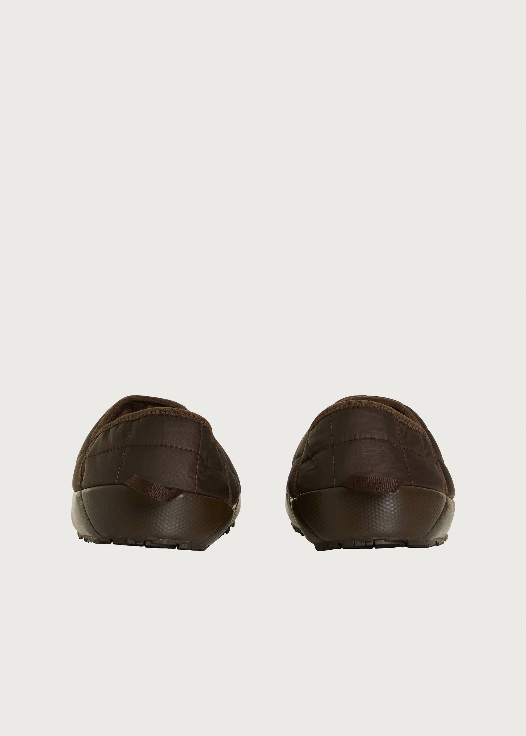 Image - 3 - ThermoBall Traction Mule V Slippers