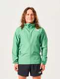 Cyclone Jacket