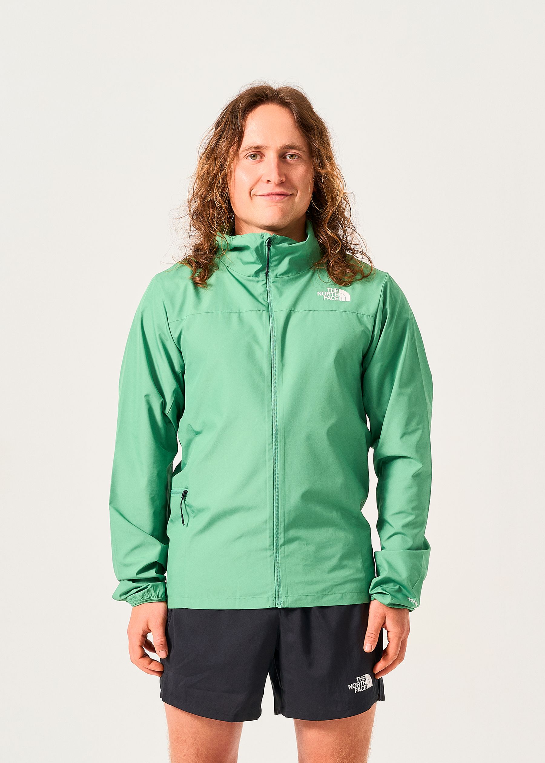 Image - 1 - Fontanales Wind Jacket