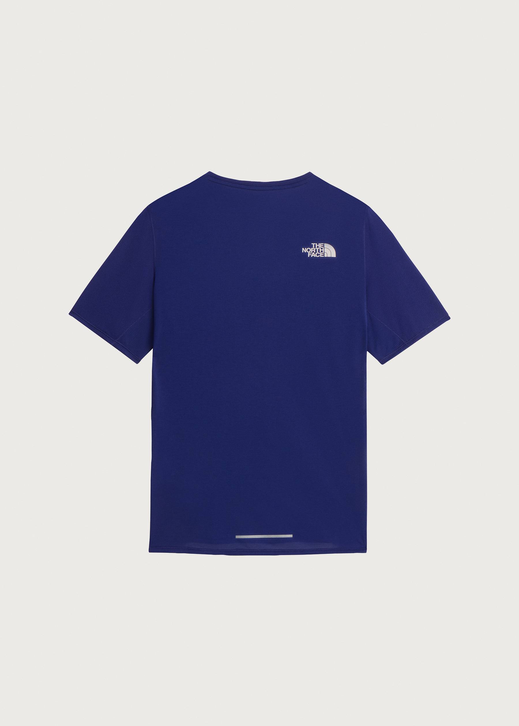 Image - 2 - Summit High Trail Tee