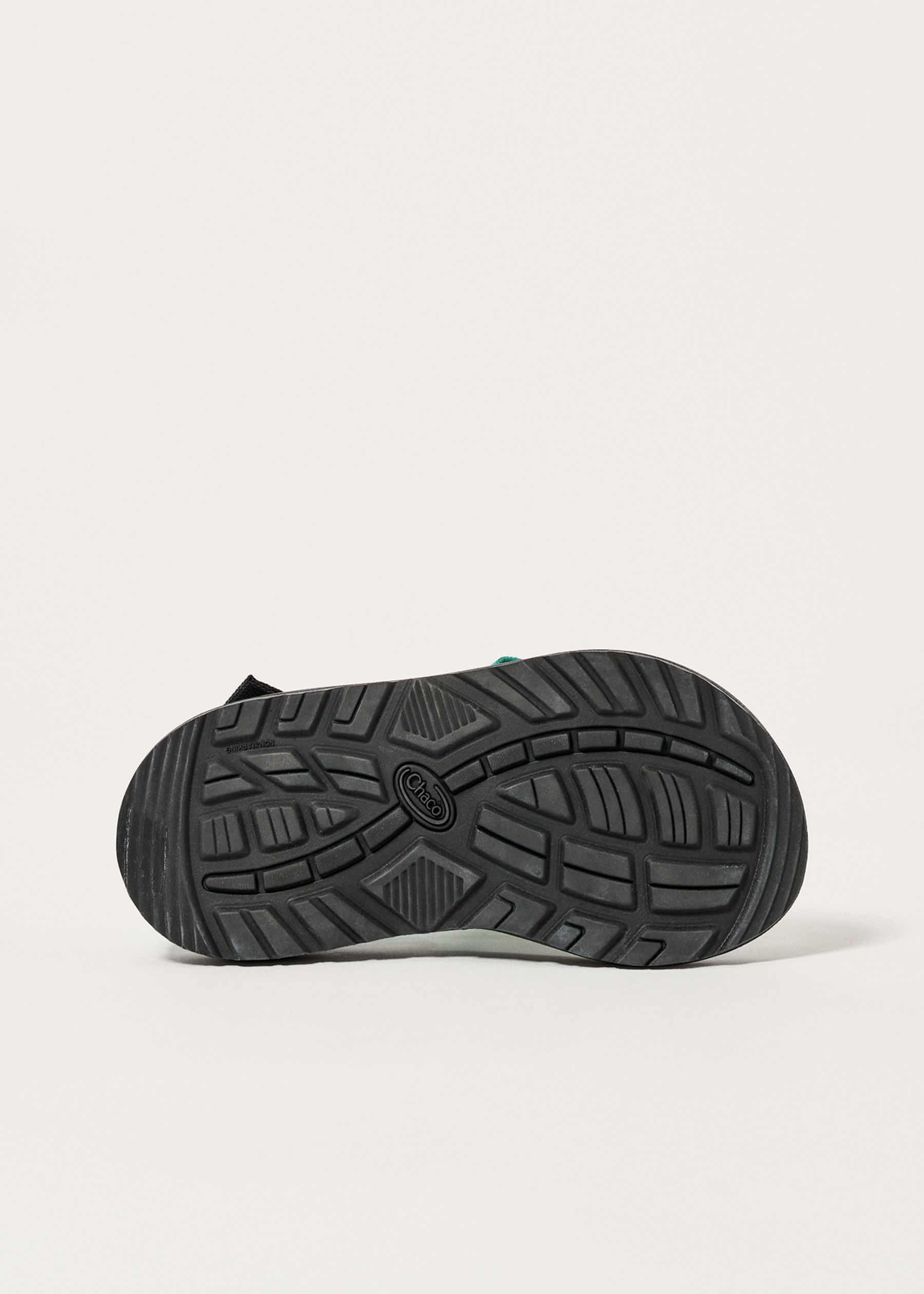 Image - 3 - Z1 Classic Sandals