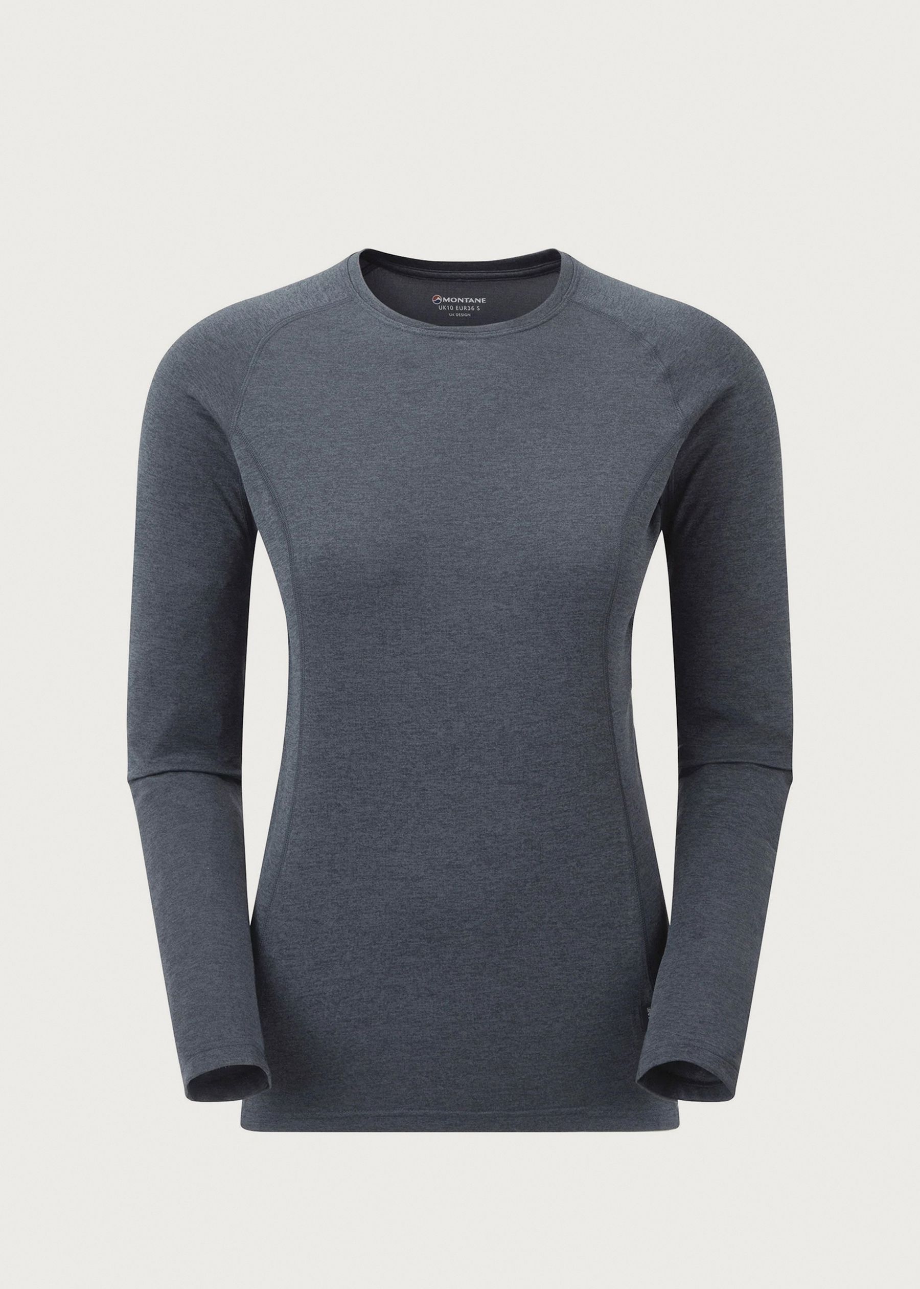 Image - 1 - Dart Long Sleeve T-Shirt