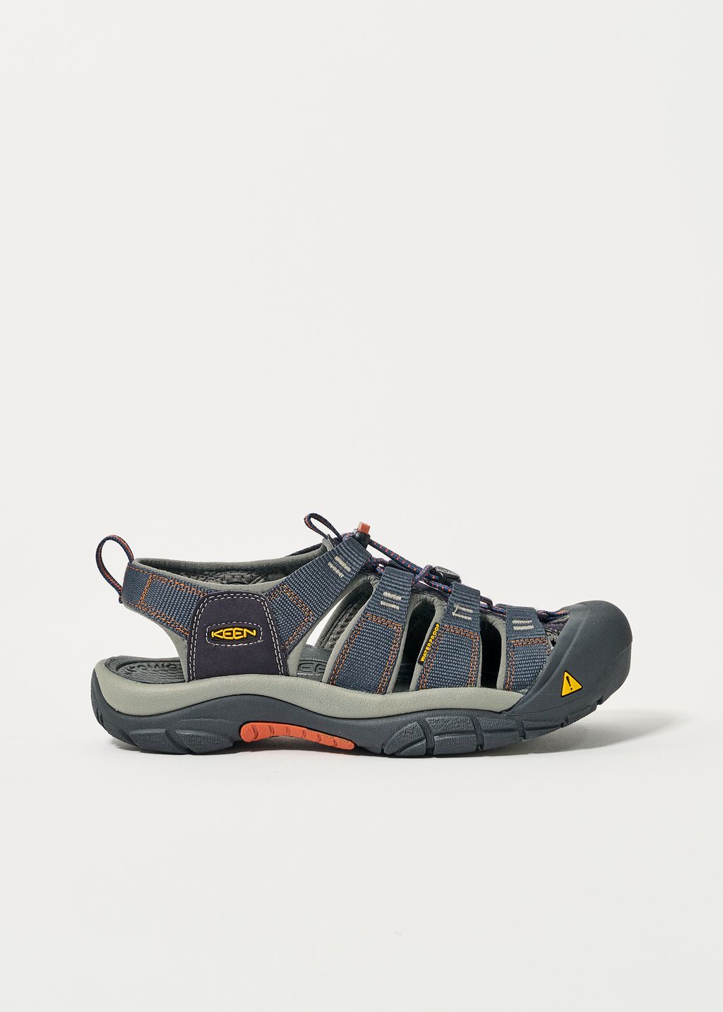 Keen Newport H2 Sandals