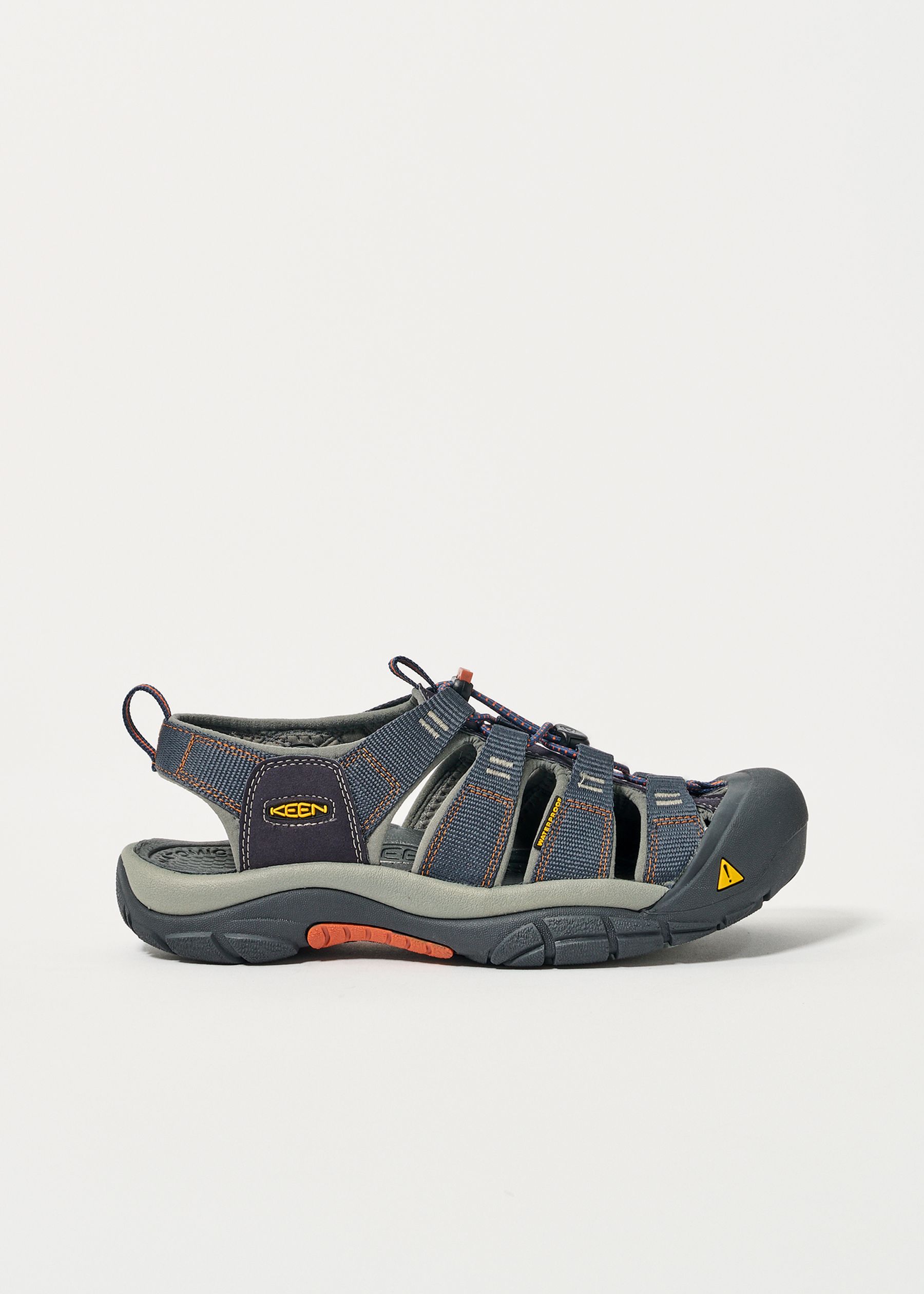 Image - 1 - Newport H2 Sandals