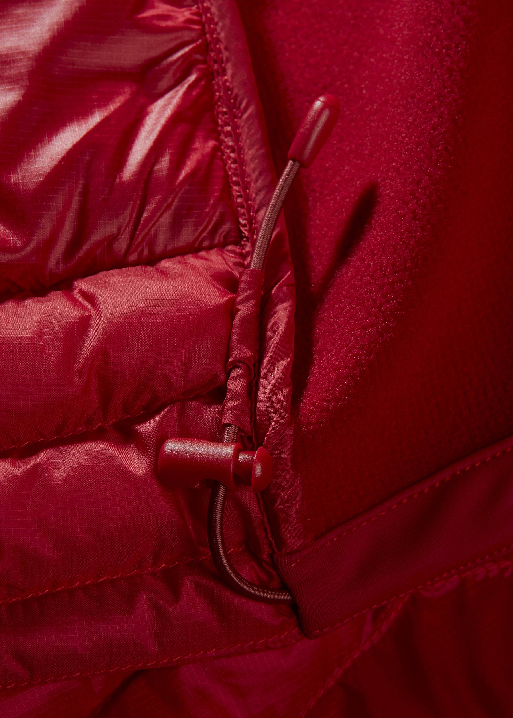 Image - 3 - Cirrus Flex 2.0 Hoodie