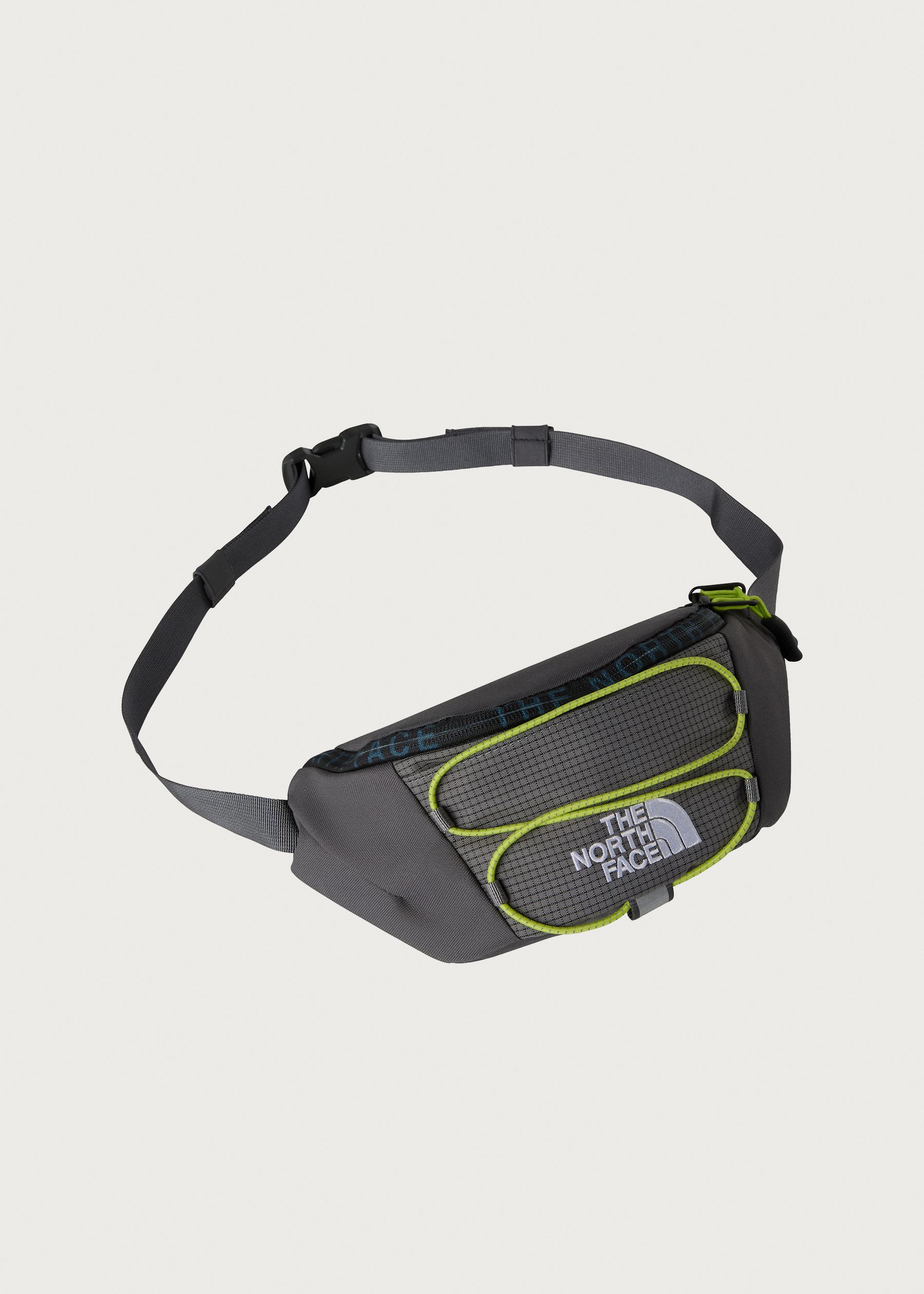 Image - 3 - Jester Lumbar Tek Backpack