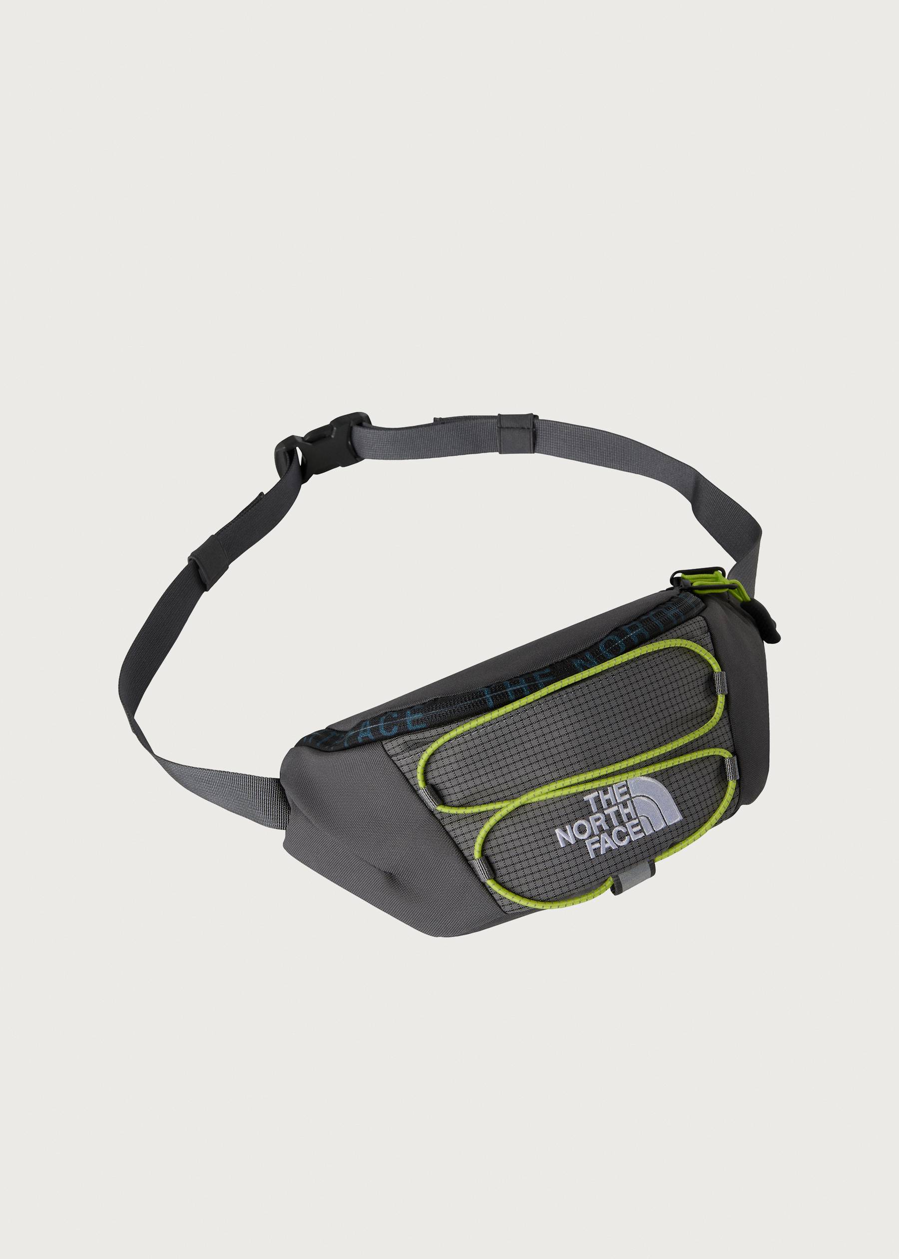 Image - 3 - Jester Lumbar Tek Backpack