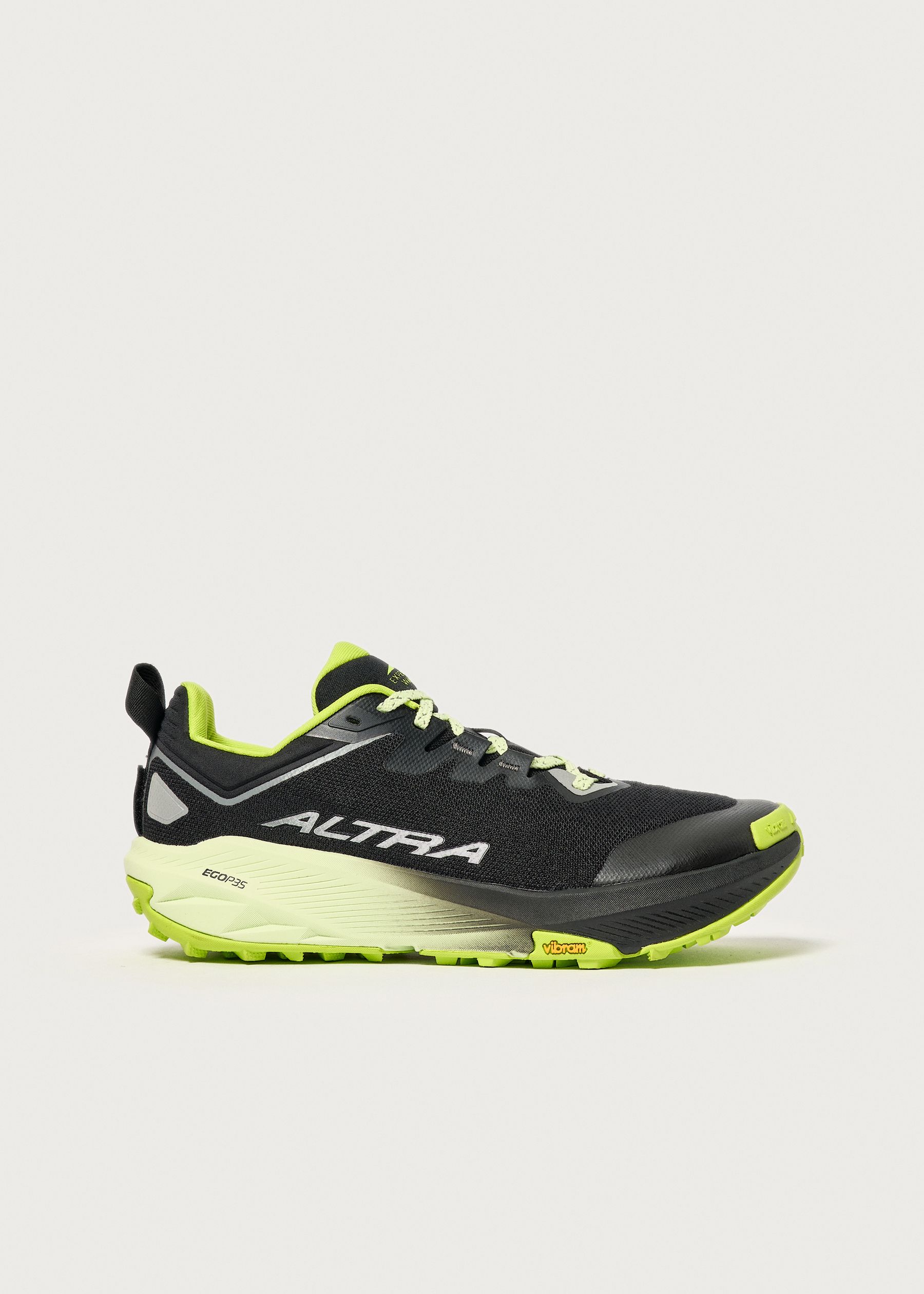 Image - 1 - Experience Wild 3+ Trail Running Shoes