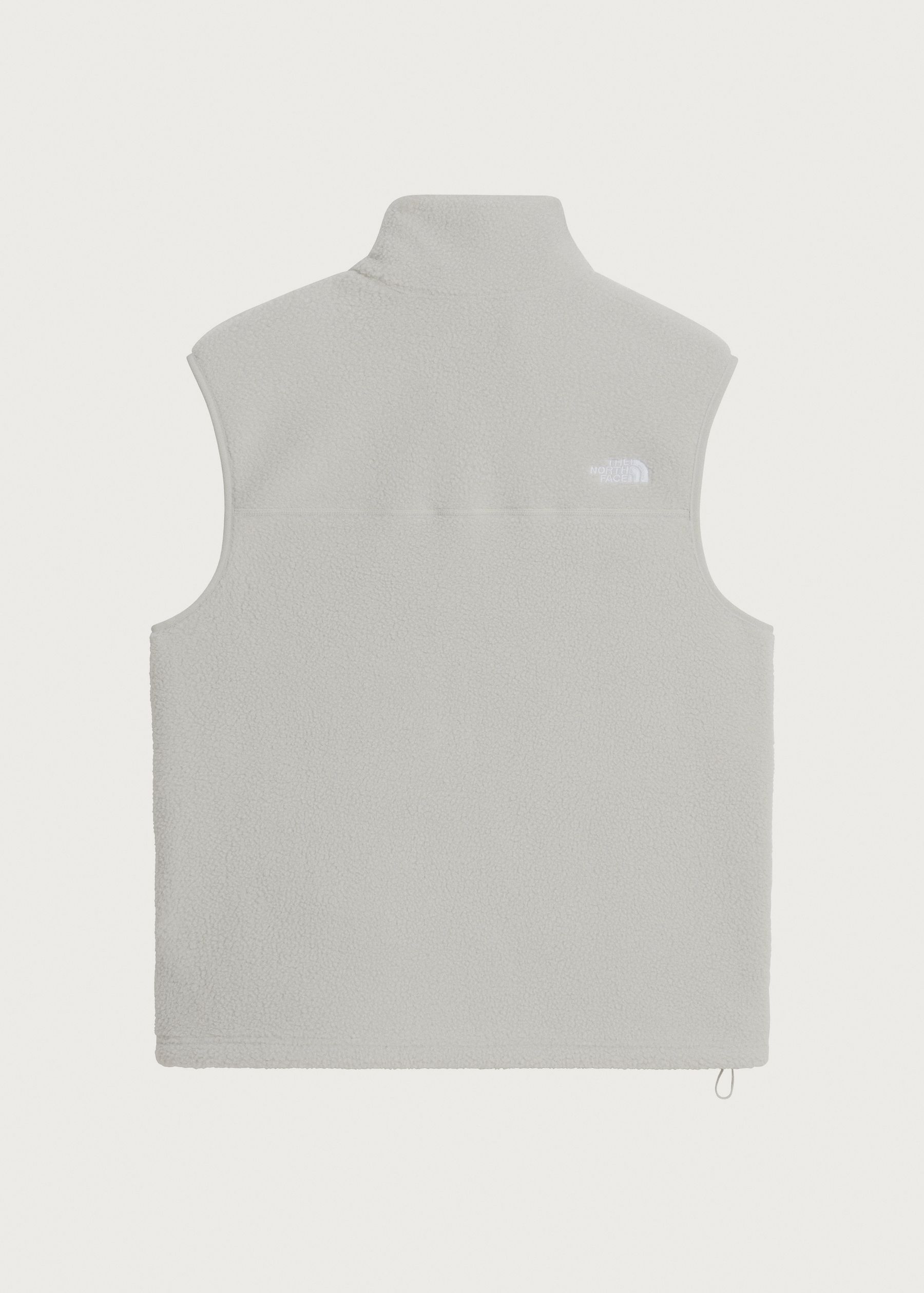 Image - 2 - Yumiori Vest