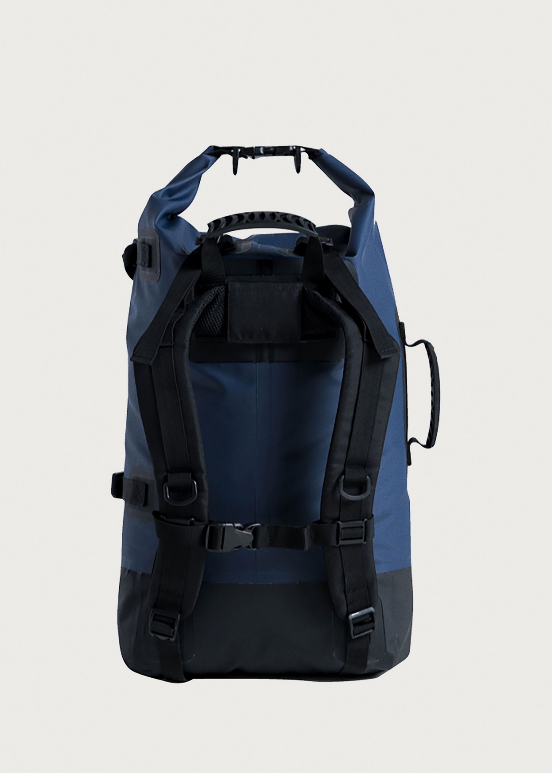 Image - 3 - Stormchaser Drybag 40L